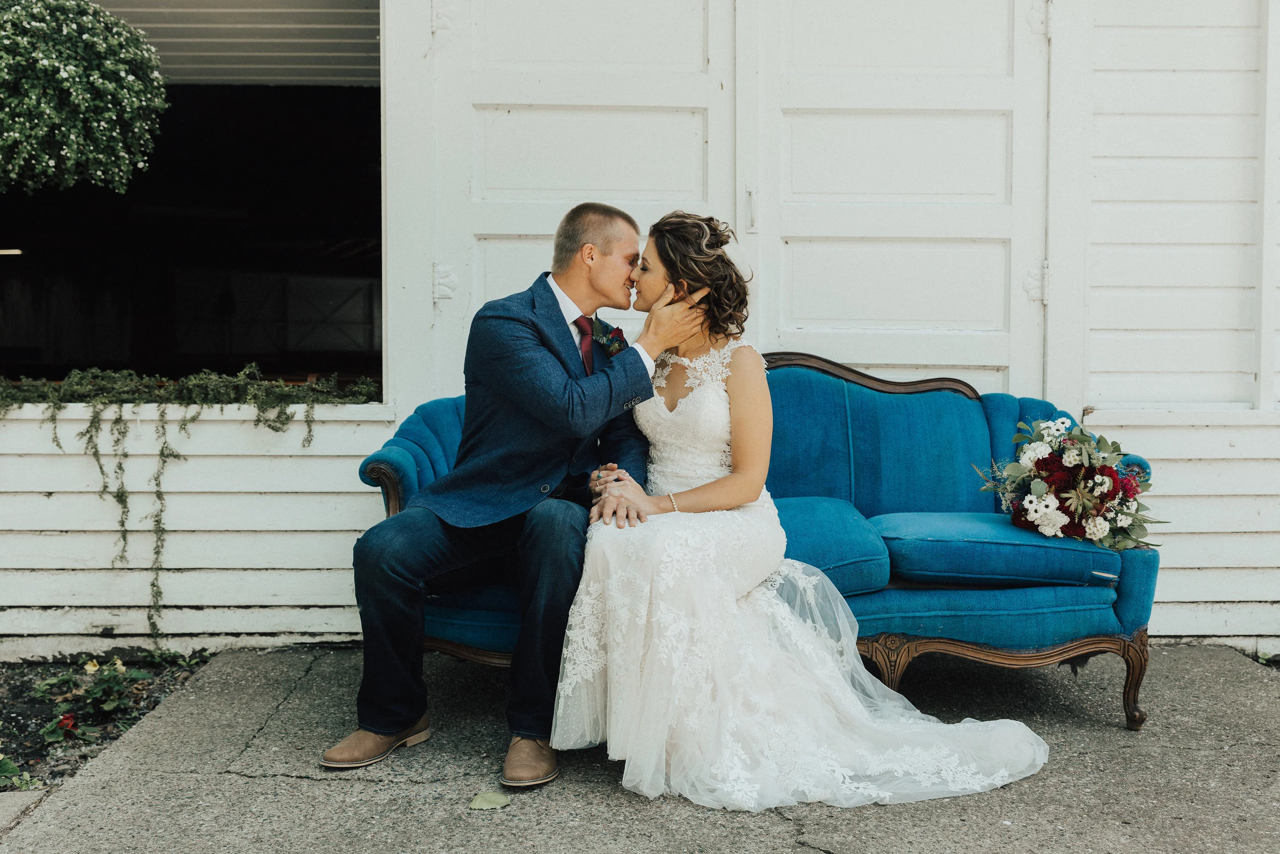 PC: Kiella Lawrence Imagery