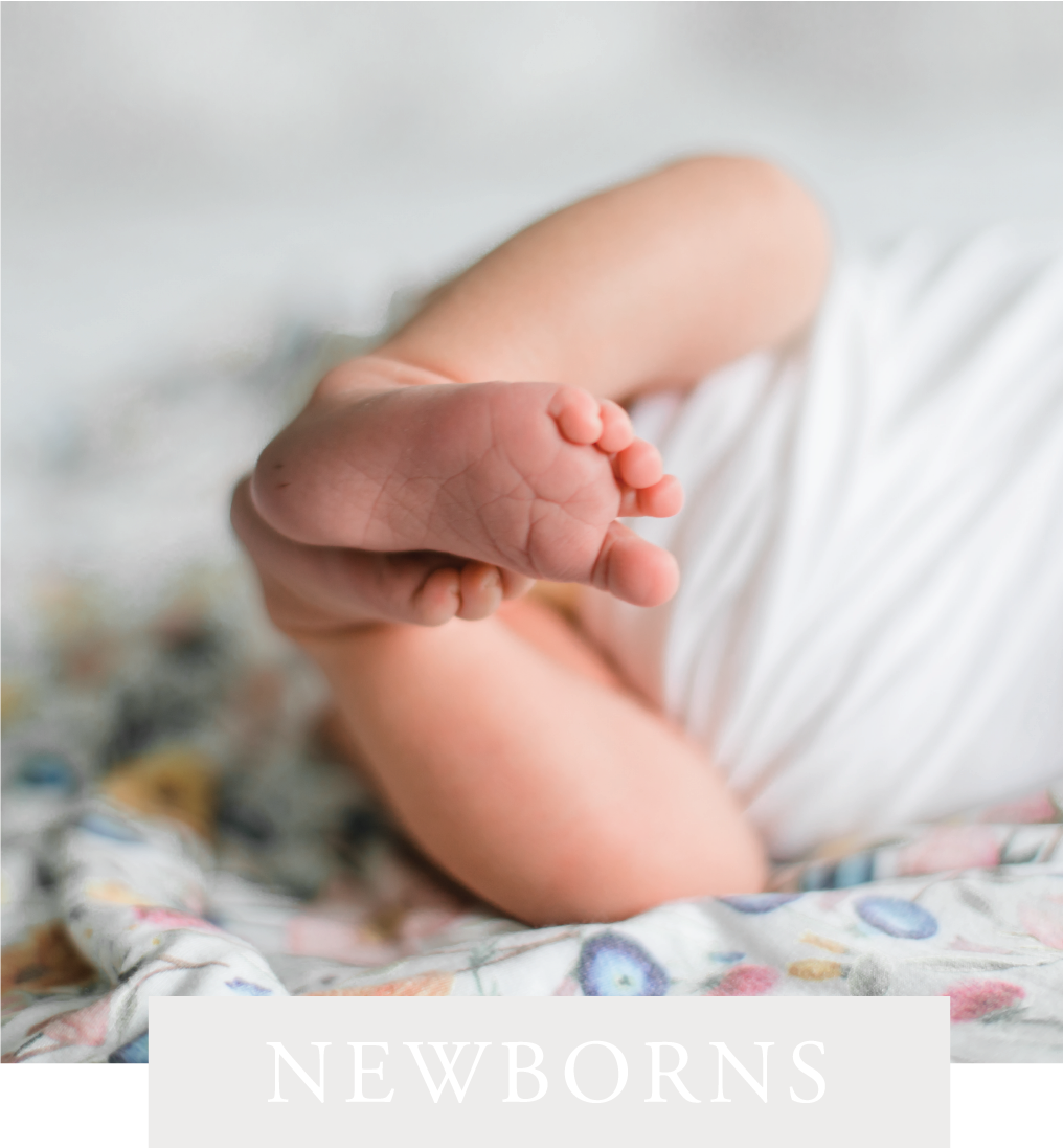 Newborns-01.png