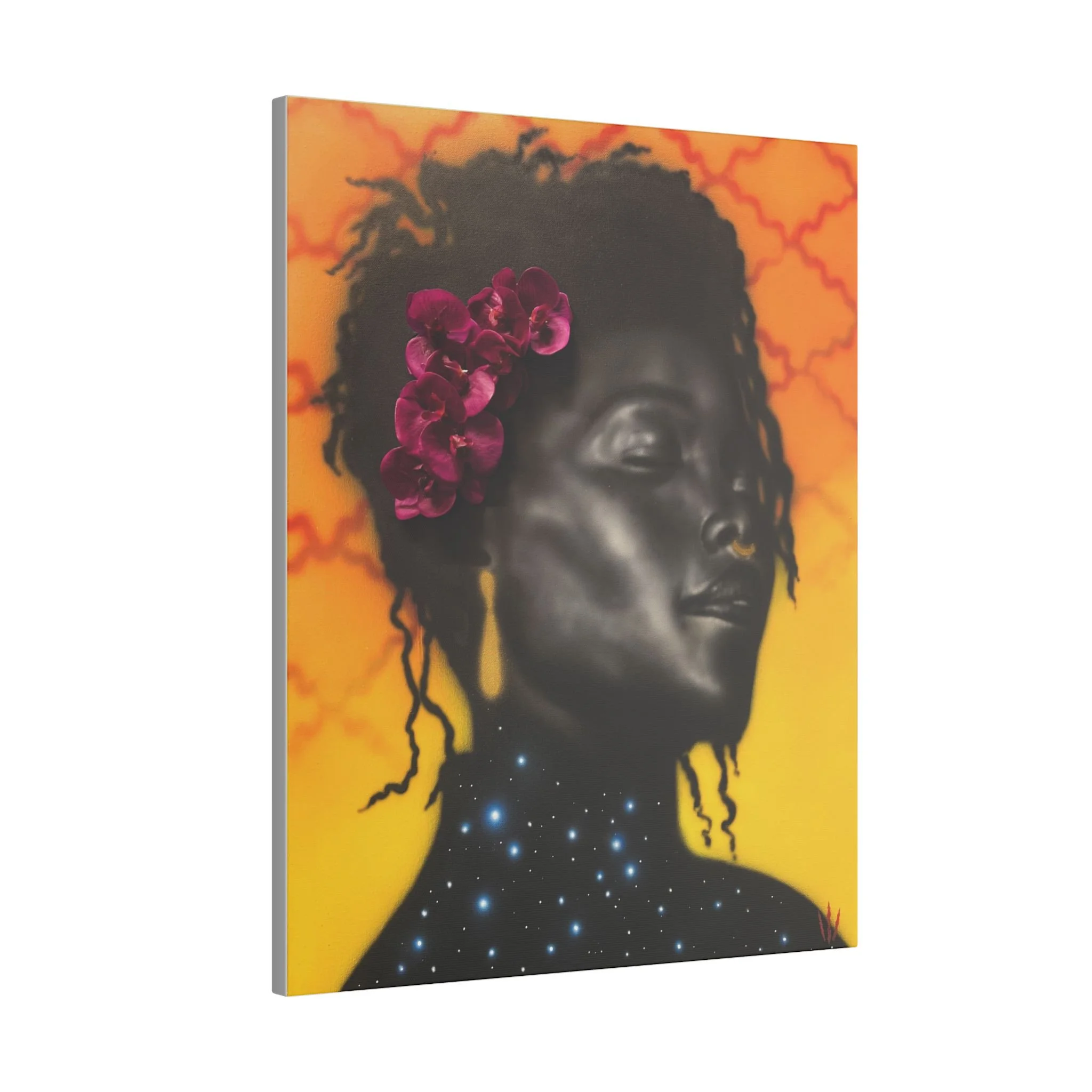 48ce8ec501712a60cac5596c18a09f27