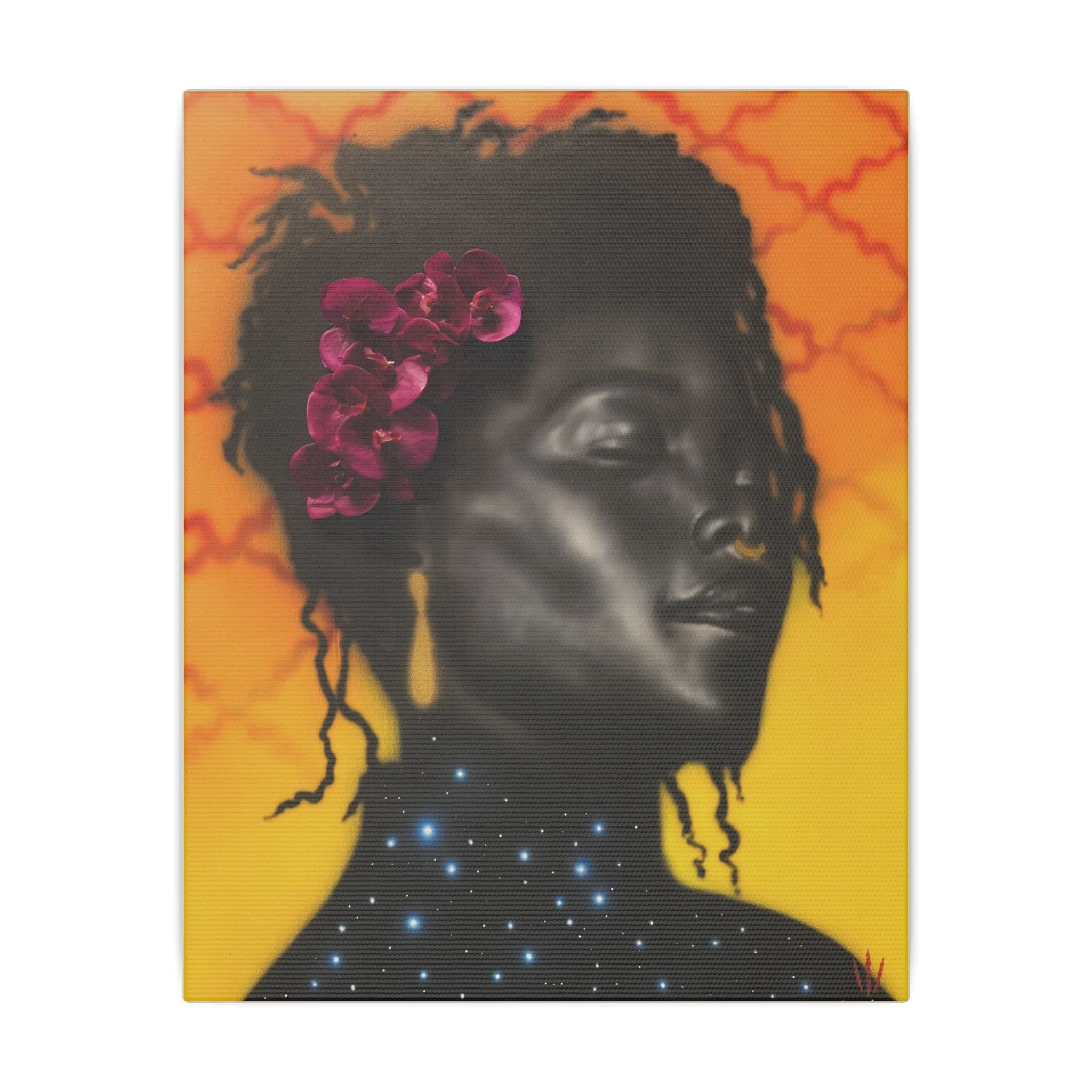 b546565941edb981a609f0917152e8a2