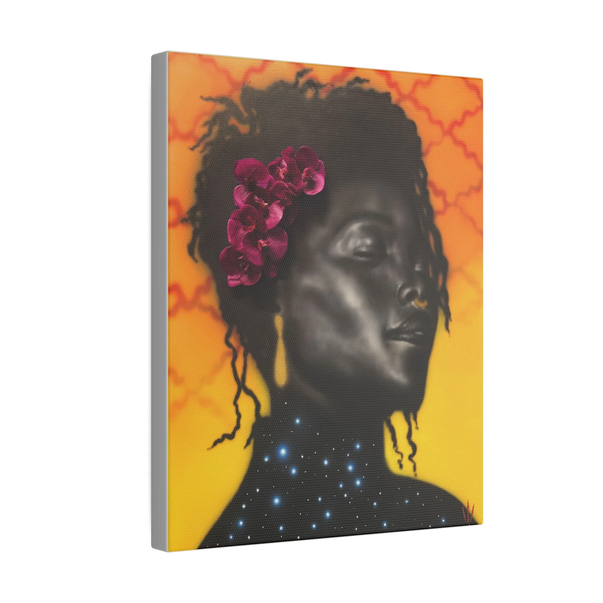 f655df1056e98f01b944493808debbab