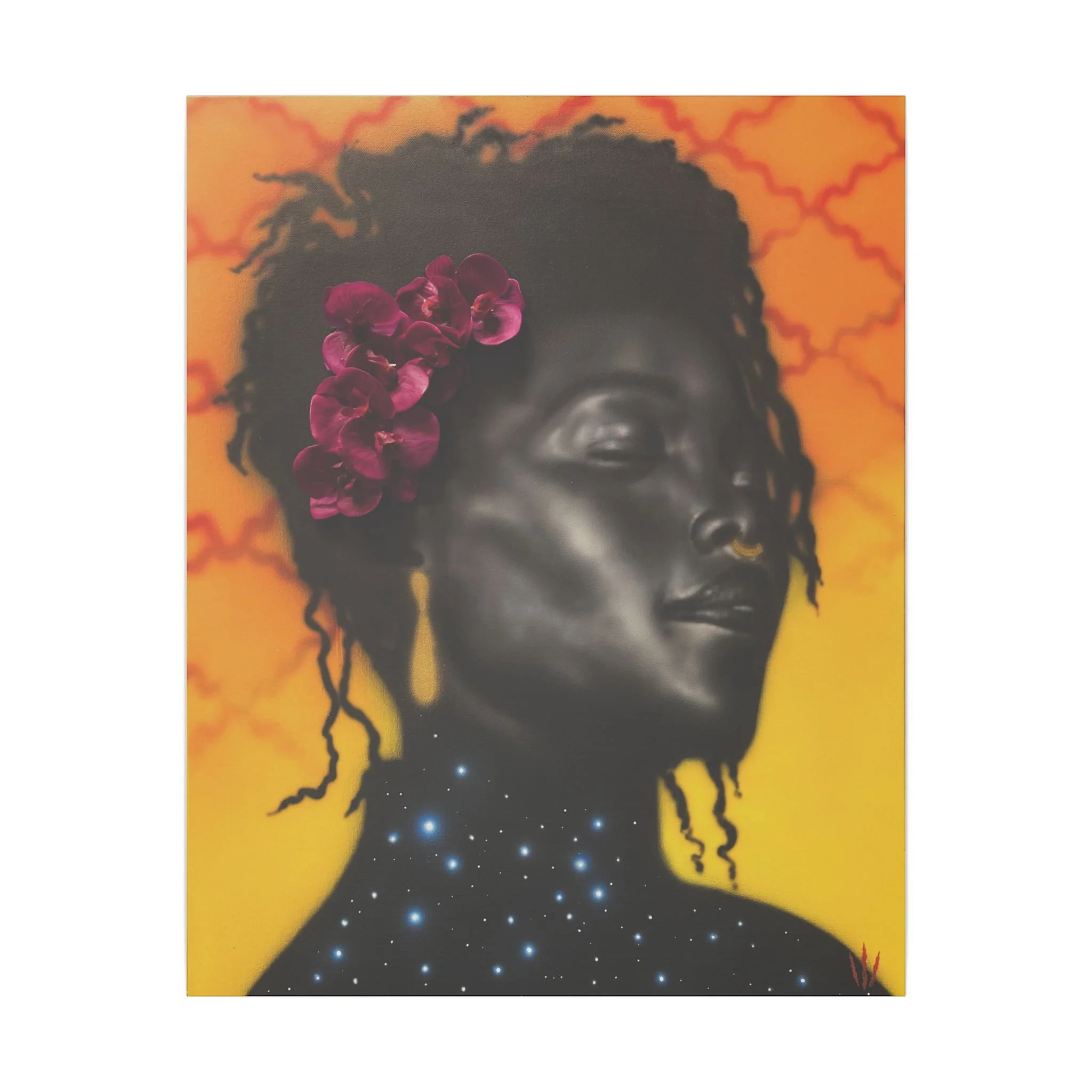 67bc99ec052c45438559a406bb15b359