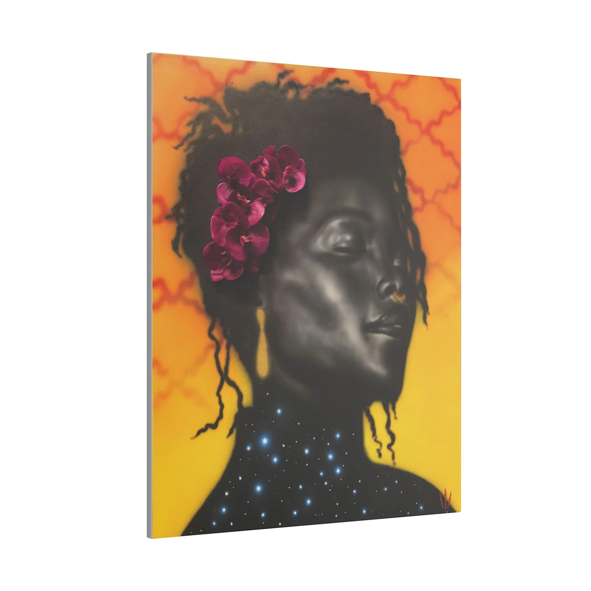 df9d8ebad35e6b554eb3611e1213761d