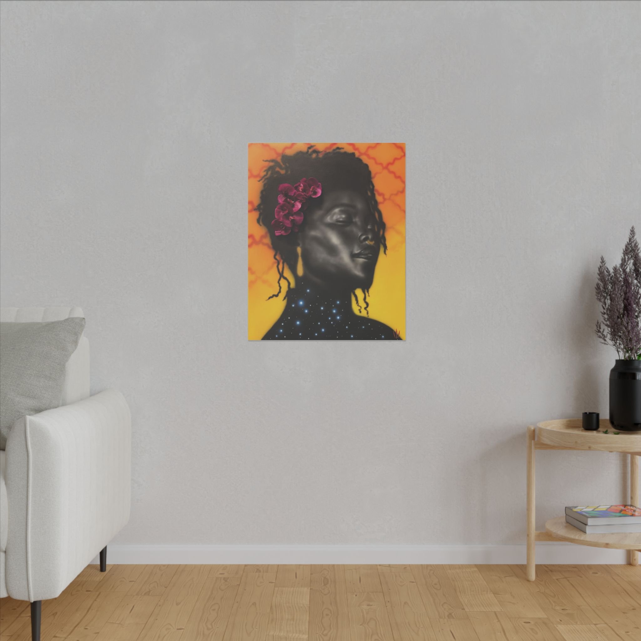 0928006ac8a9bd73a275445779910a9e