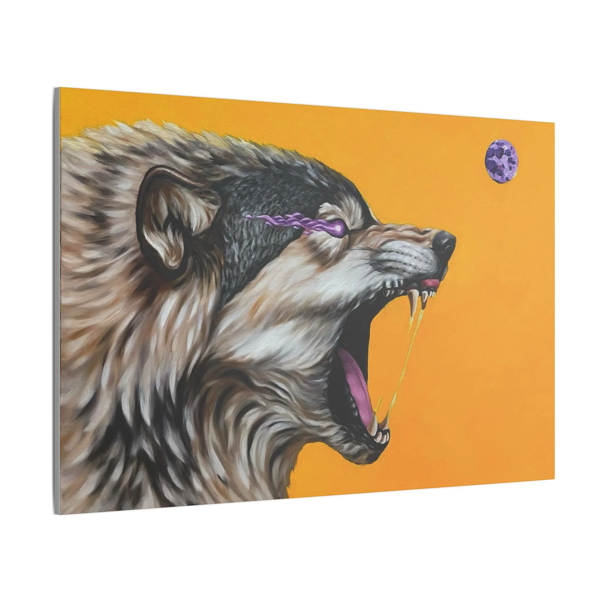 e716060c1a21d253919012d15abefa90