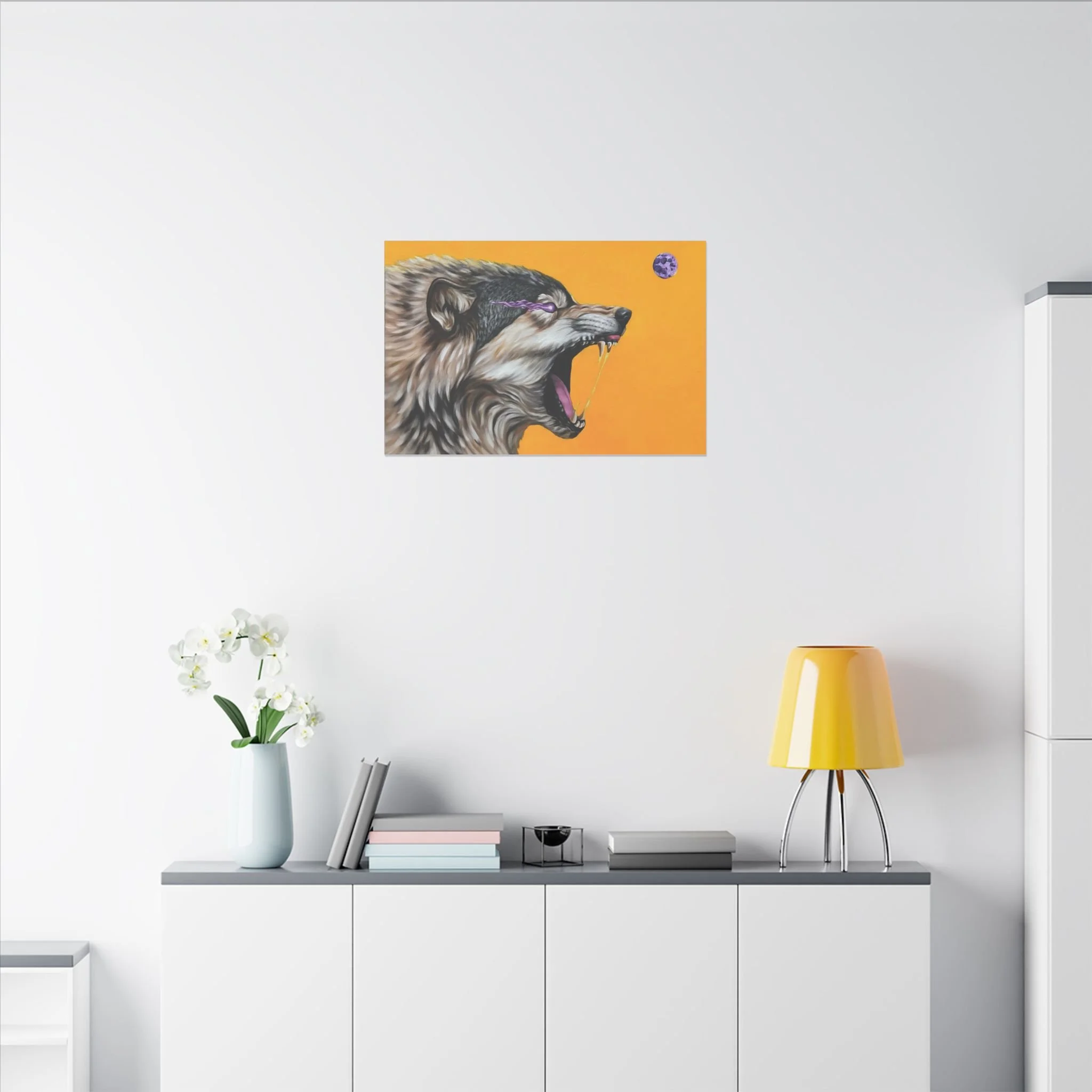 237c605a667fb5b01c0bbbae6bfe8b1c