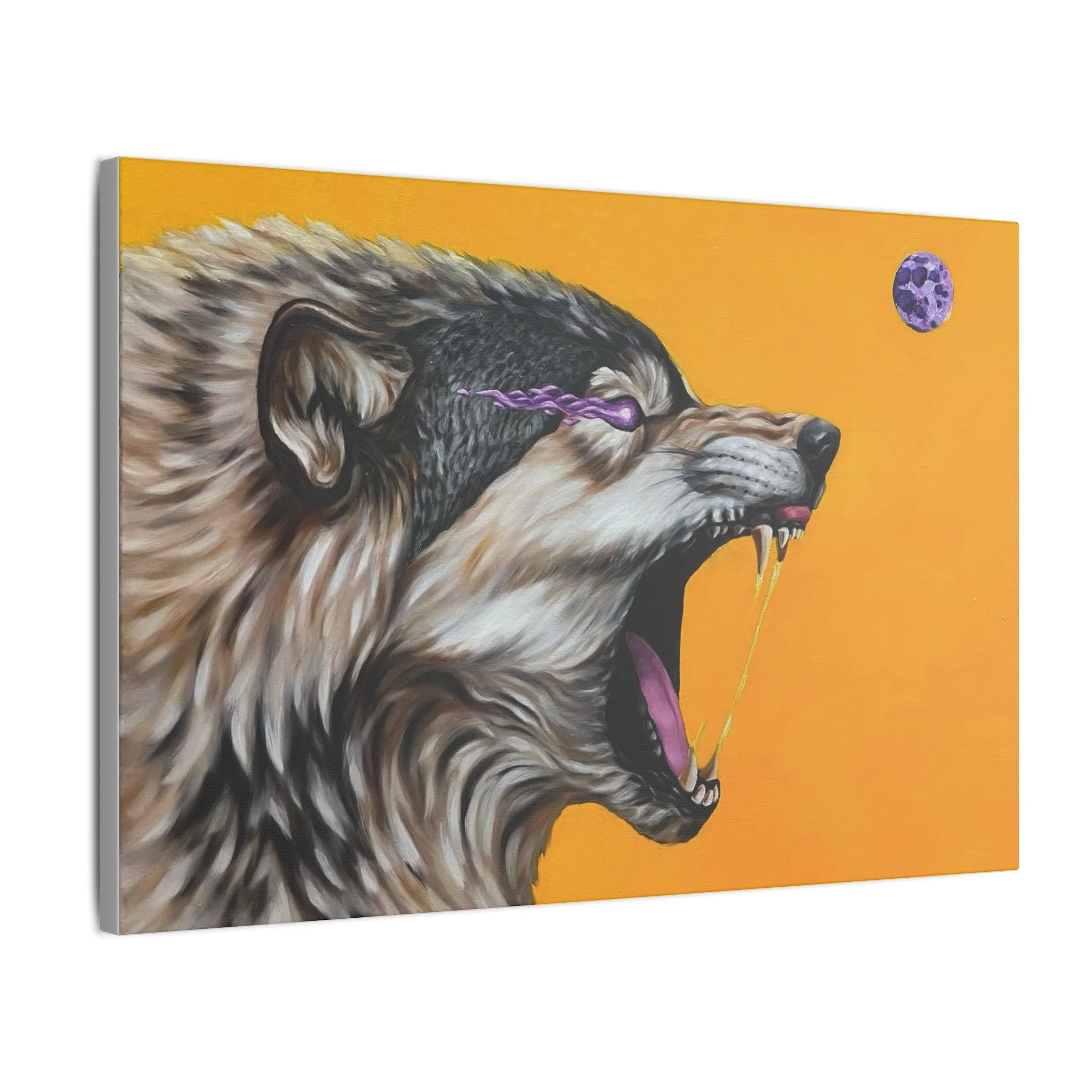 f8afc22d12c743e24999dd3606bb1244