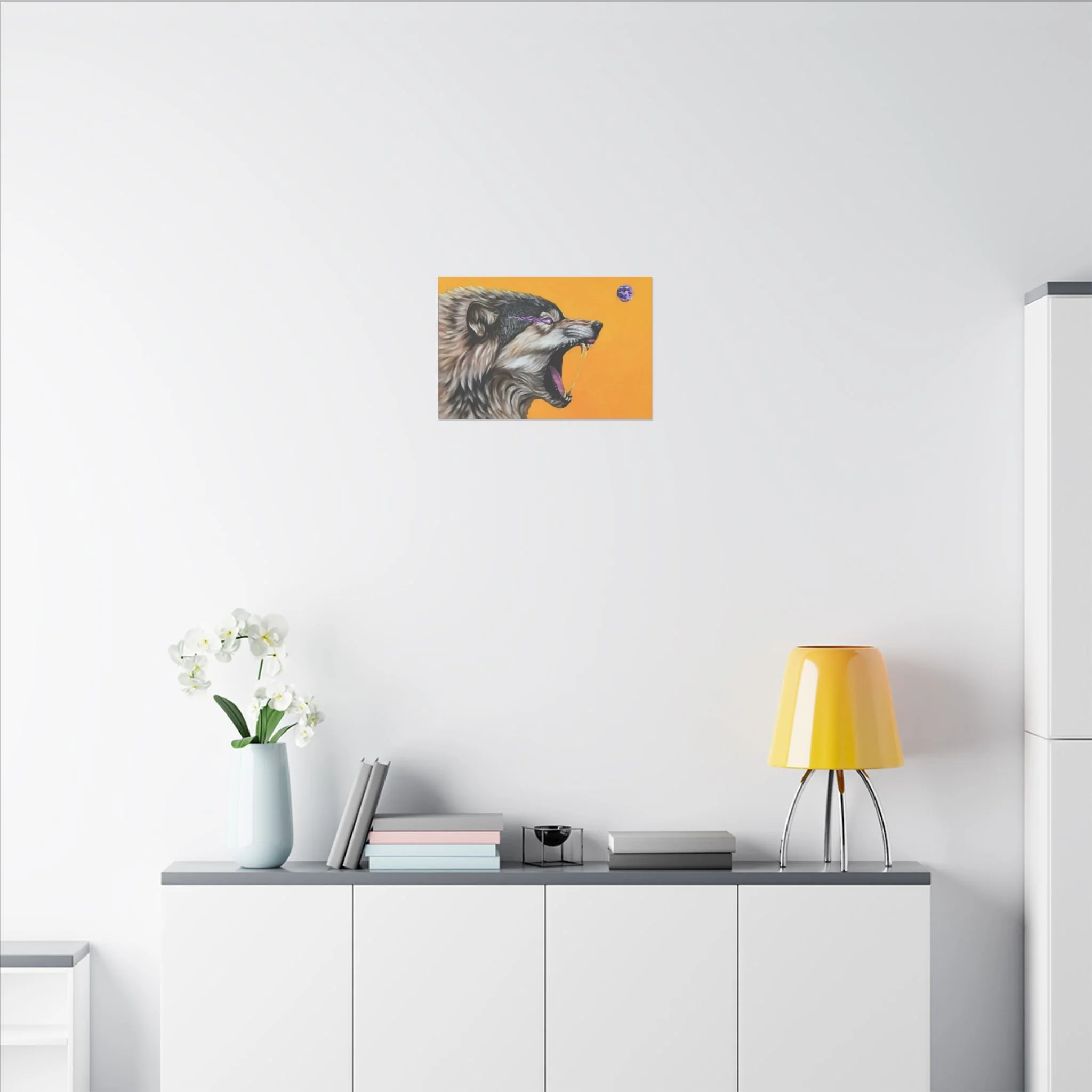 e5cb26f3db38b8299d5e6000ec511580