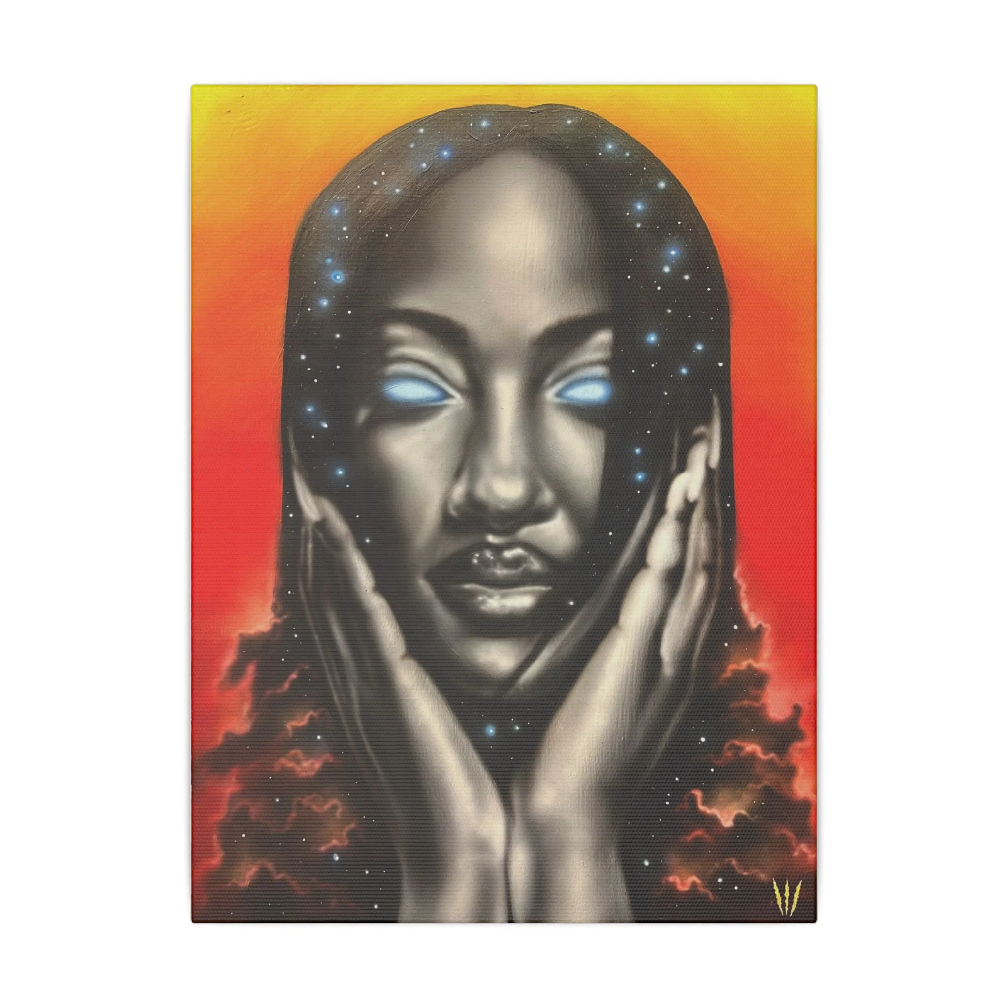 3846245ae3d20a14bd4d0933453bae86