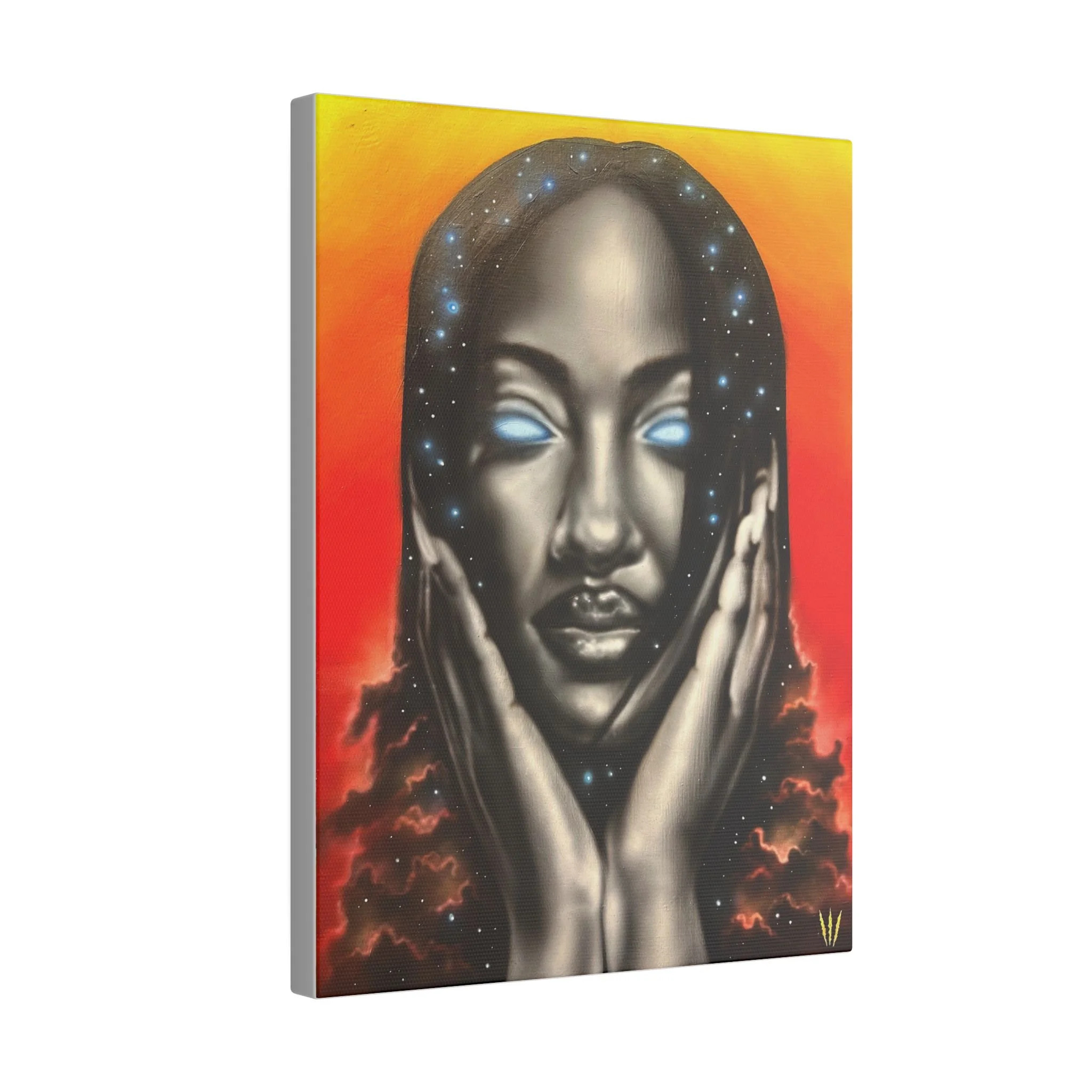 d0289508053ed71f04f08ab5044f6b5d