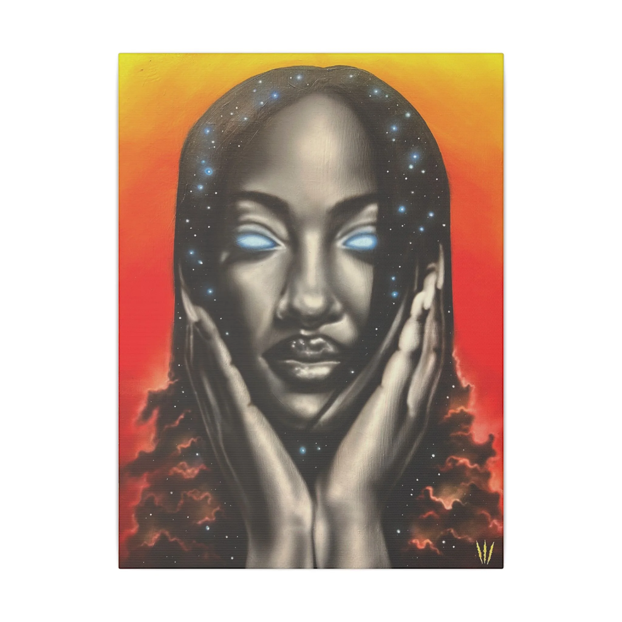 4f8110d387fd72dc8a7e2fa8c0b9bb99