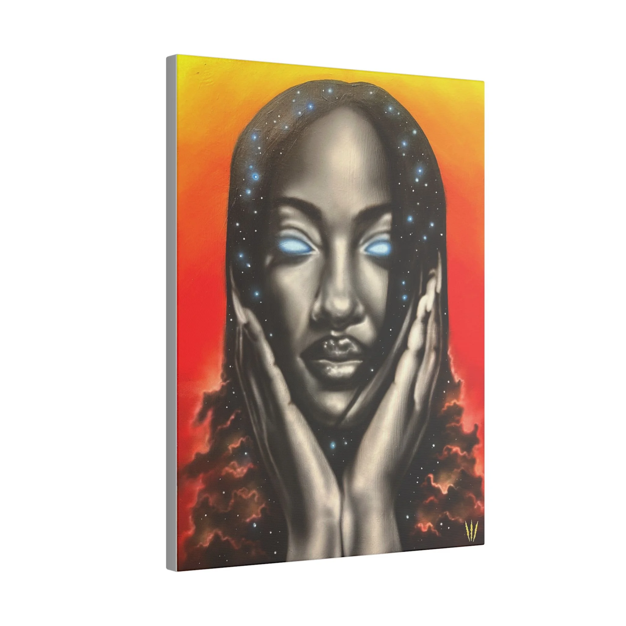 4e9b01b51499aa77bf4dbd659225ddeb