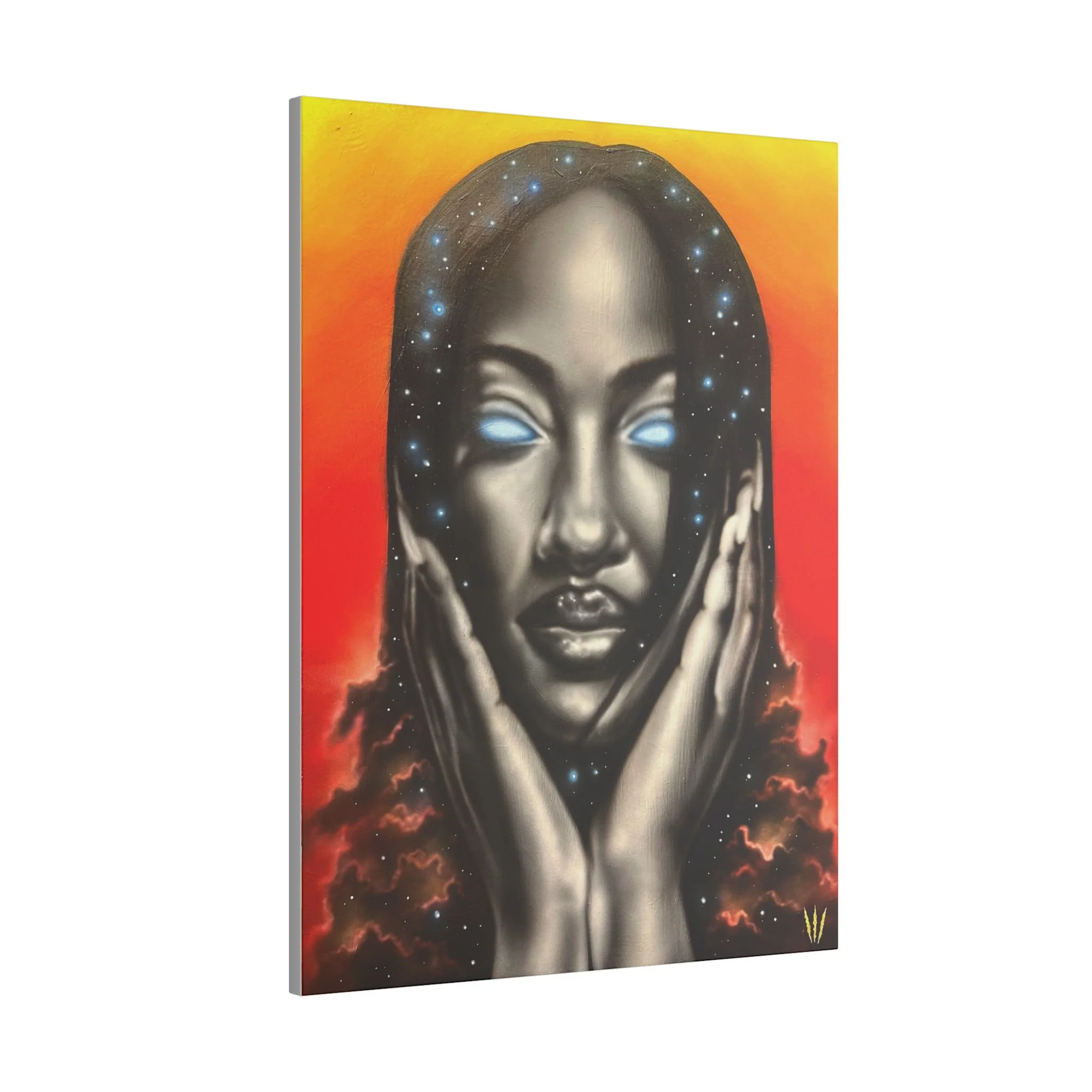 bb560953ccf4267b7e99304aaf998971