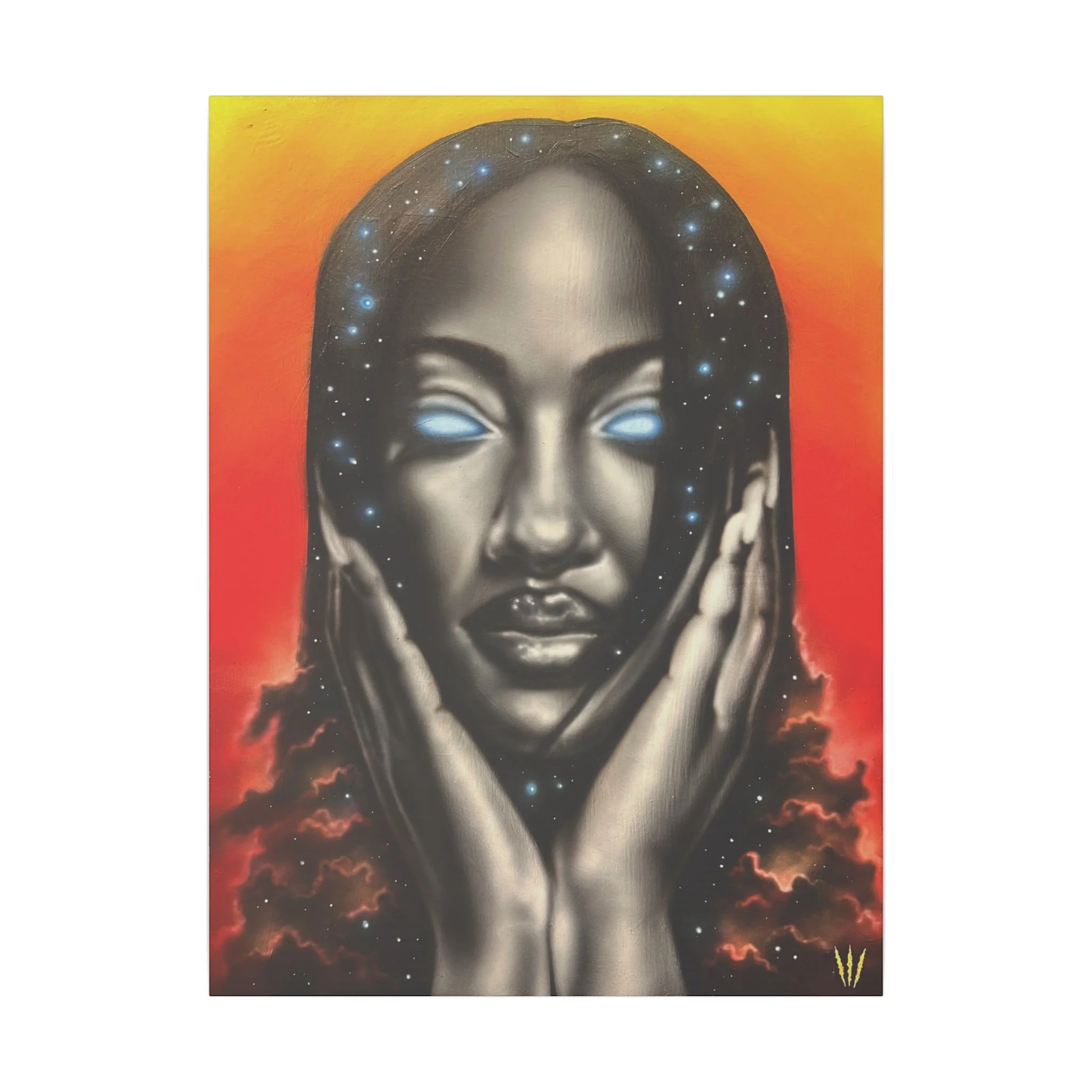 4a30aebc699c7b3924ad42344f171fe8