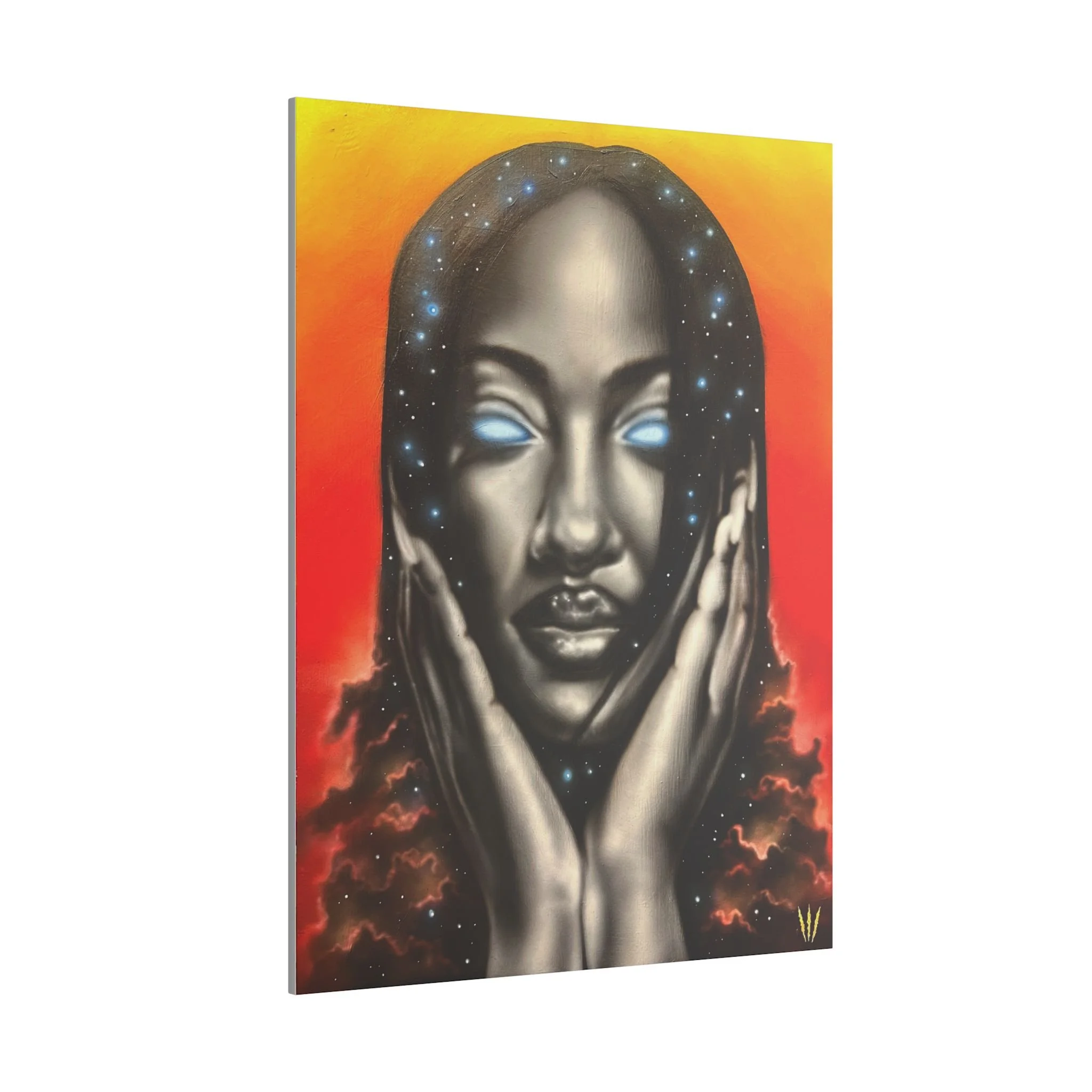 dc1303607a9f62109695c029cfbd57f5