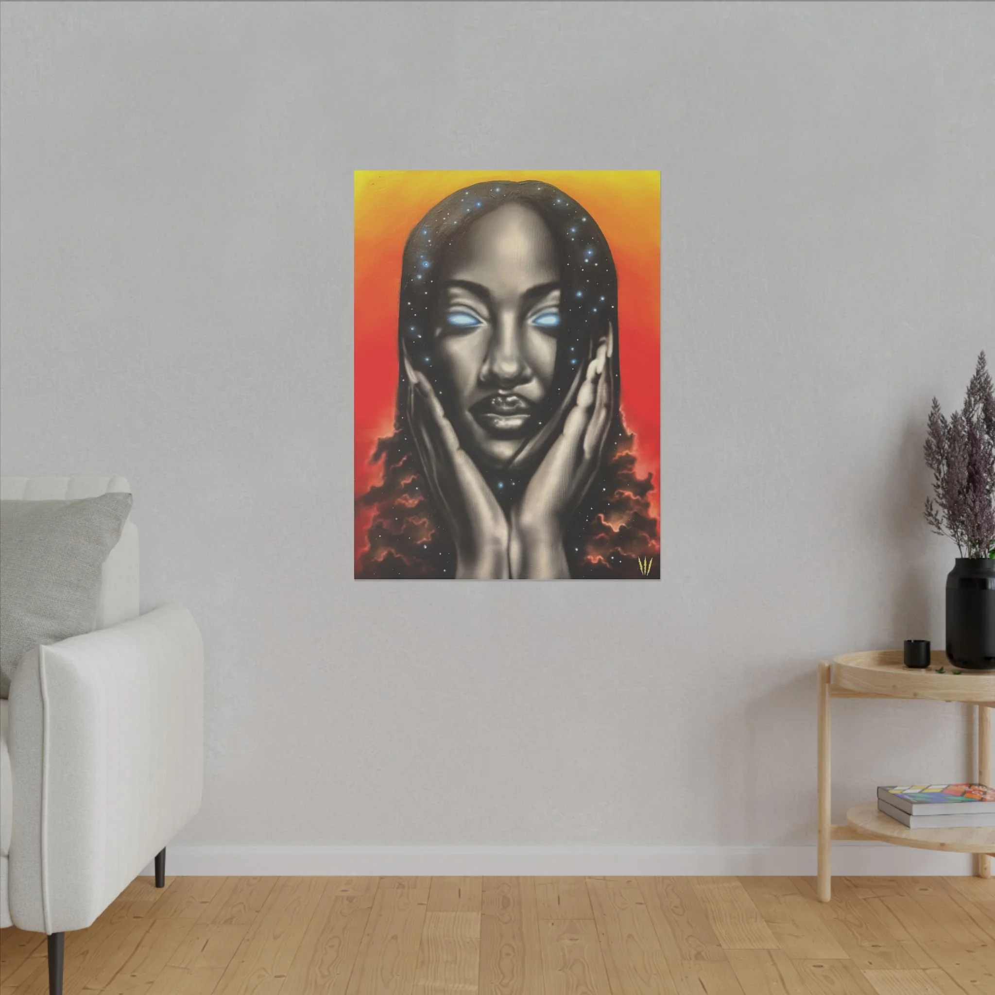 c078e6c5c3c9acbc923bcb7337f2bc48