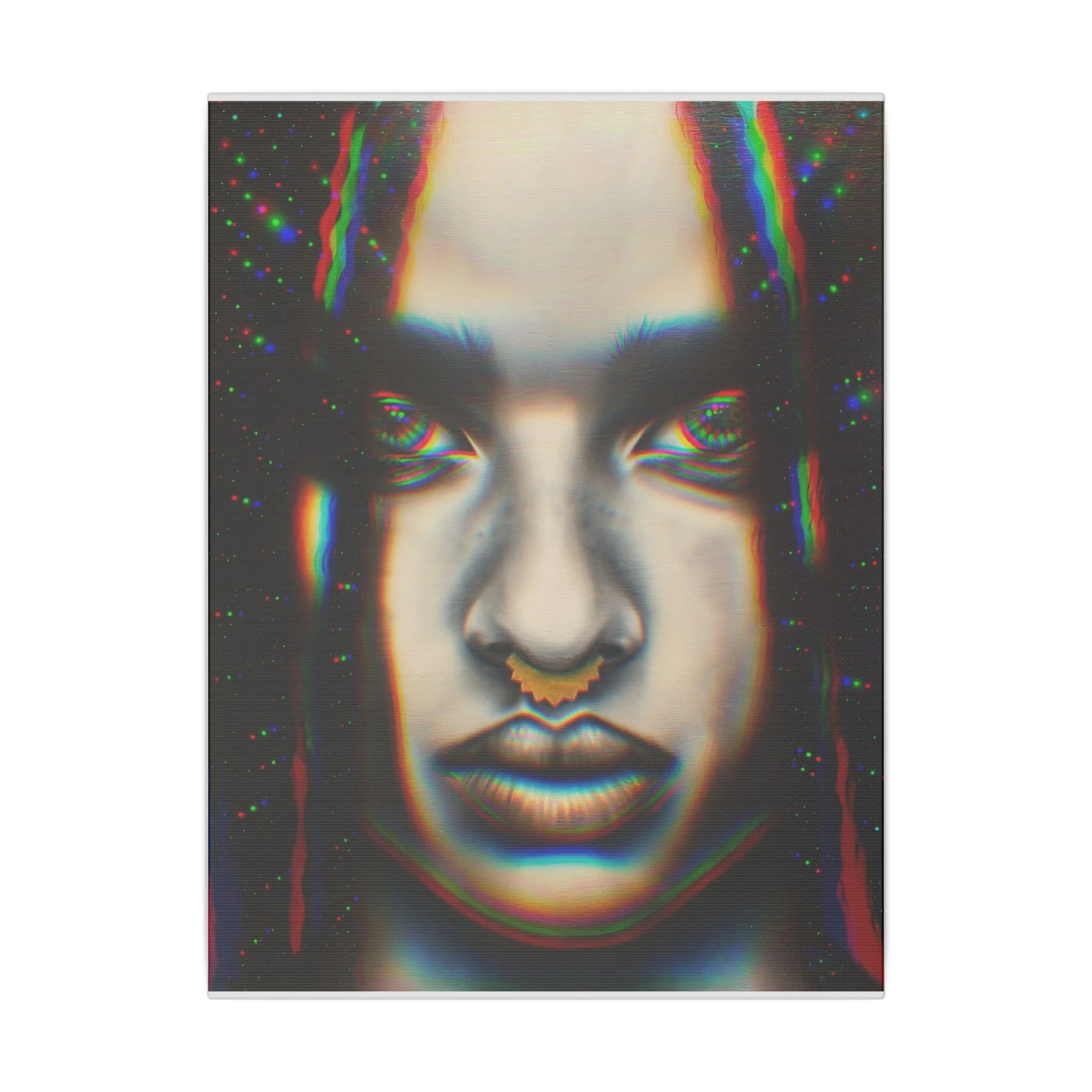 9c1e35d100cfc2ae90a68904e3e4f11c