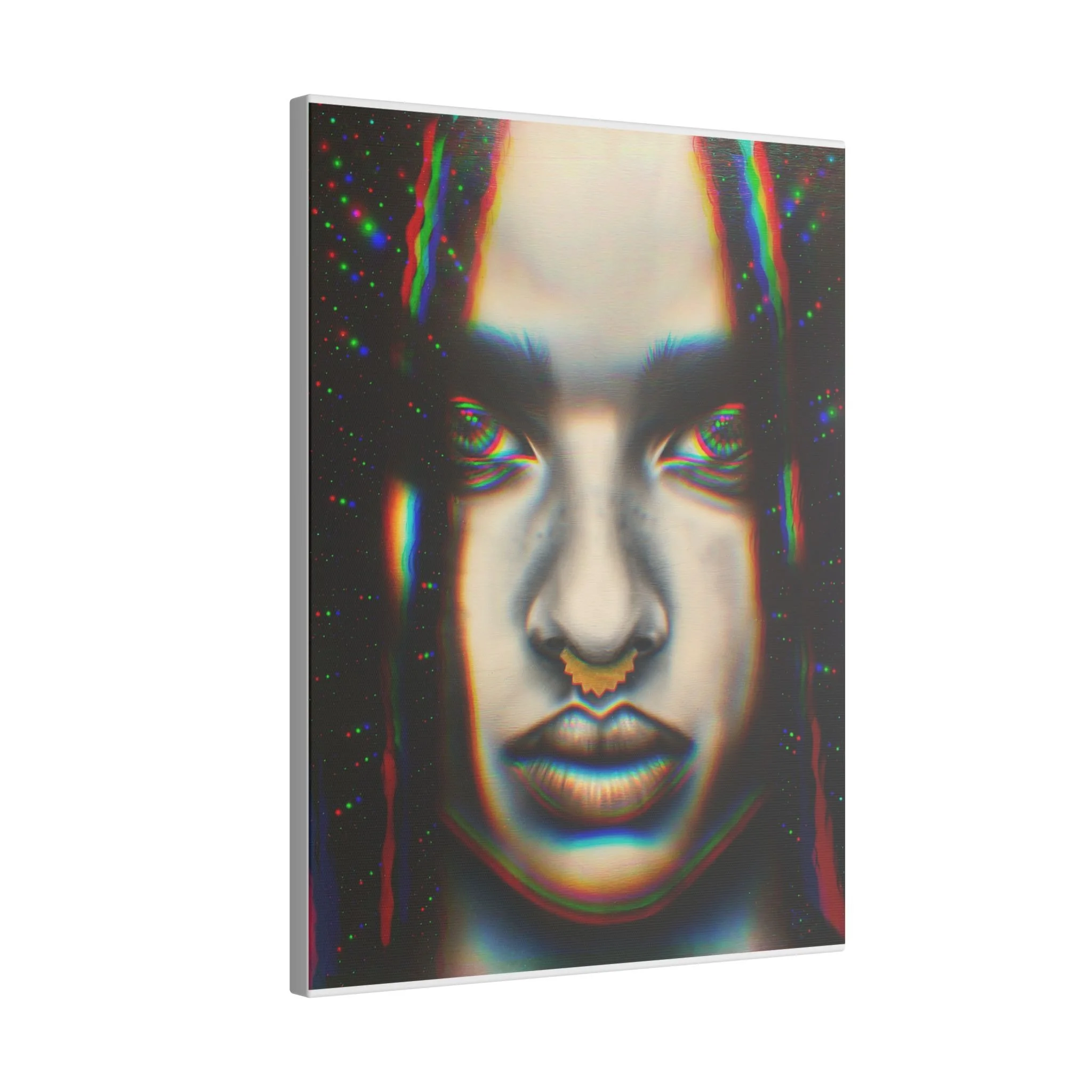 340330a5abf0f18614a0a4b3a29e71b2