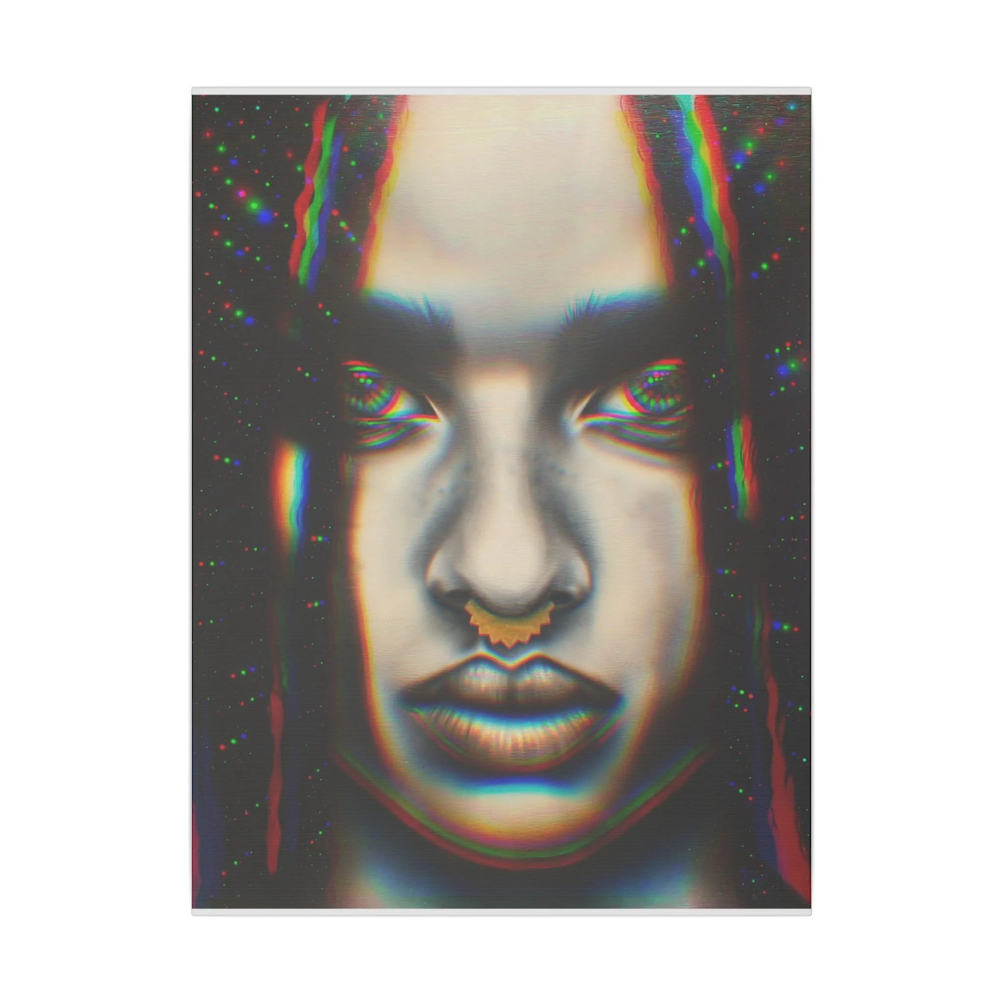 792db2a713bf642a10d9e4bdc807d002