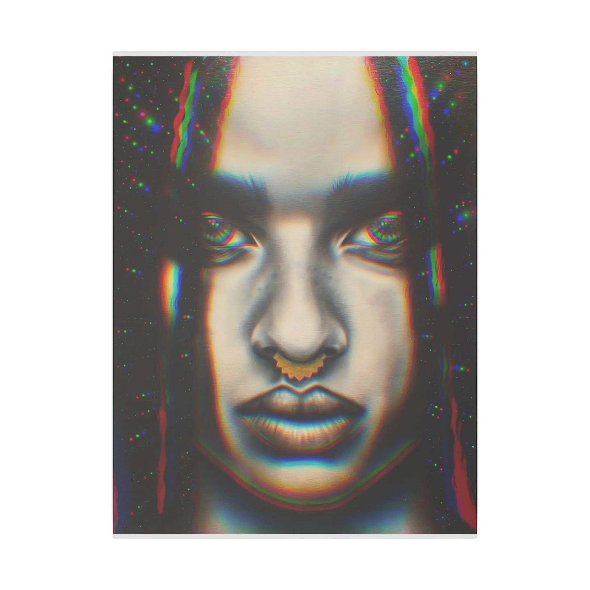 308a6451abadbe6ce3c4f3893aa8229b