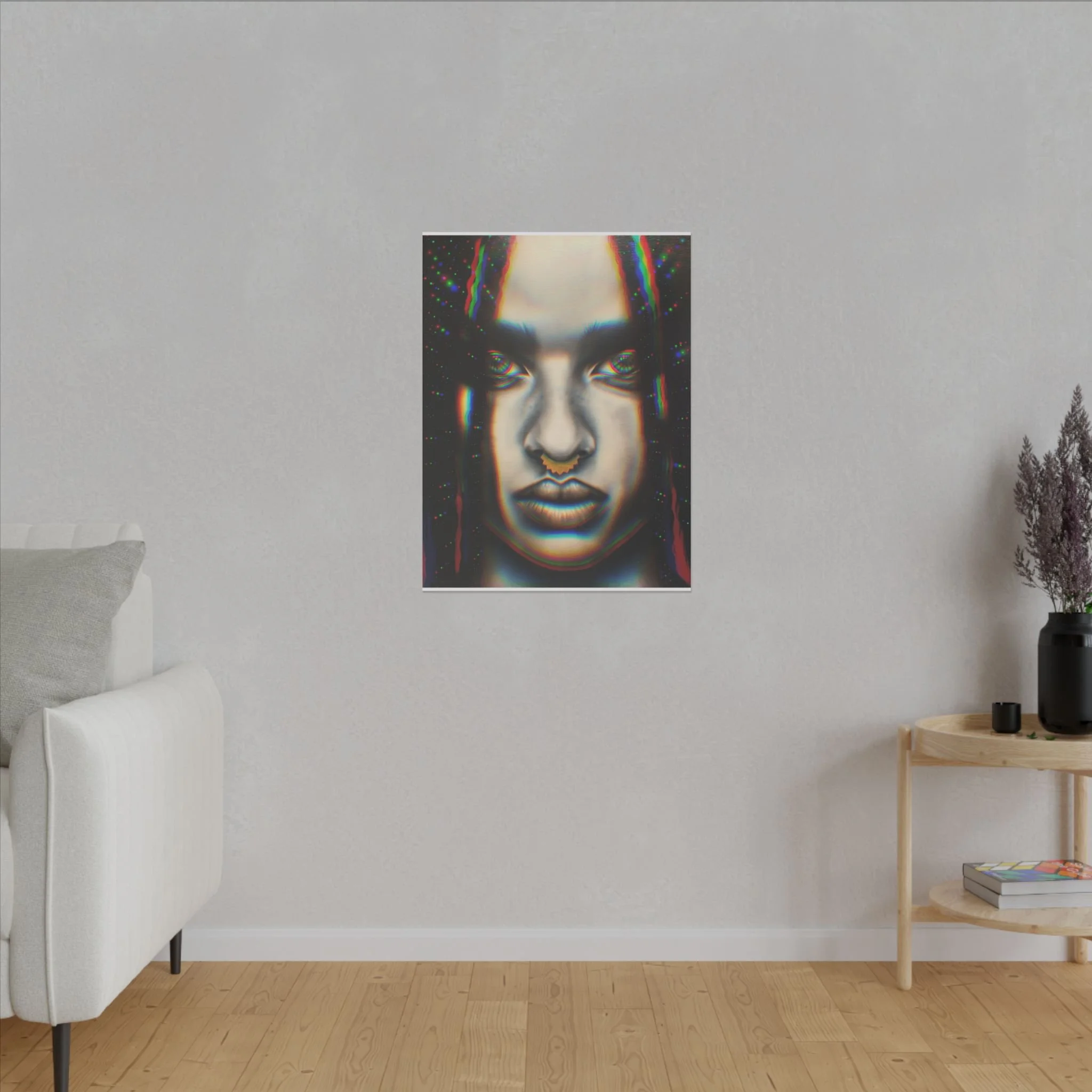 c42836815be79aa4b538f230aaed5a50