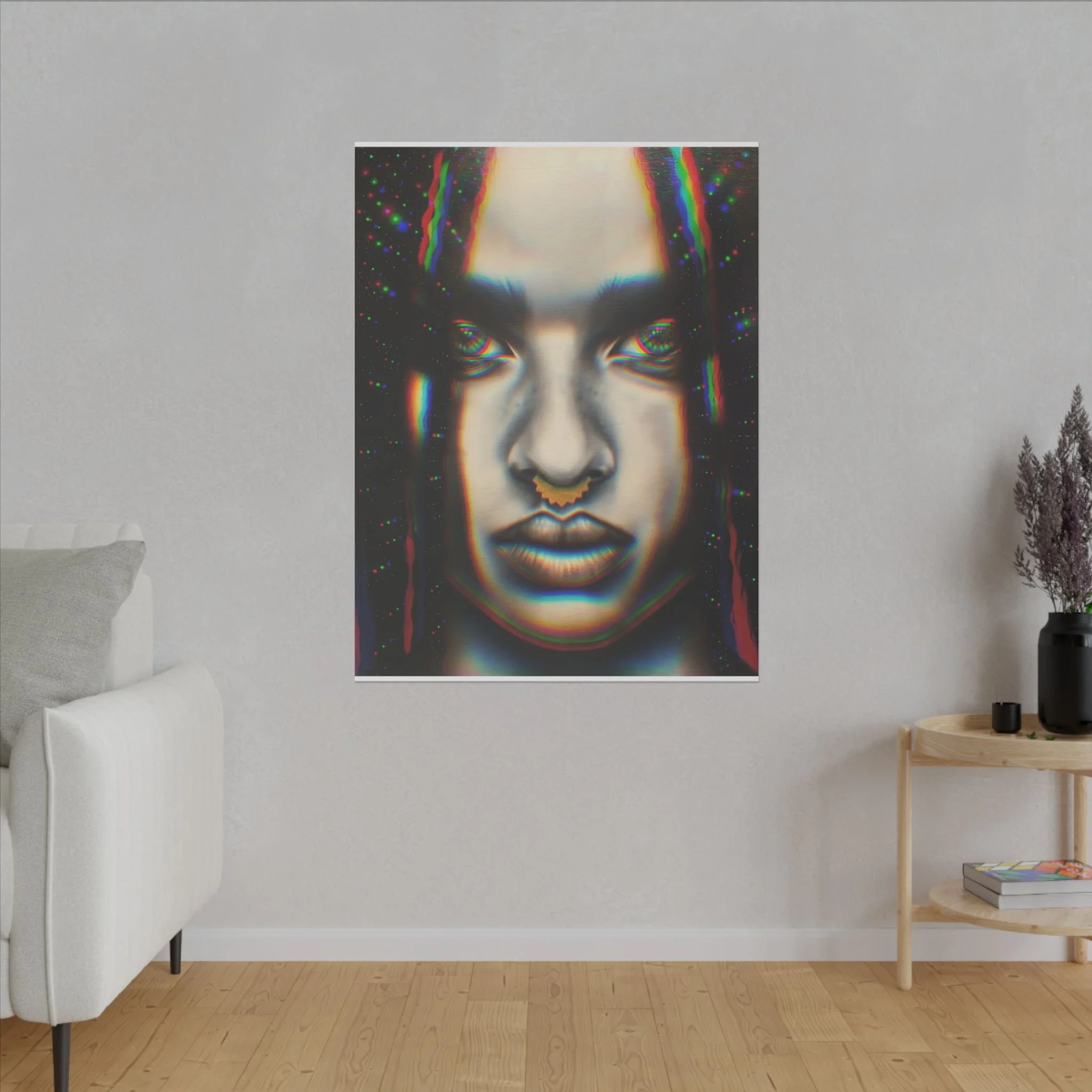 775d09babd3e692171bf39ef6389f327