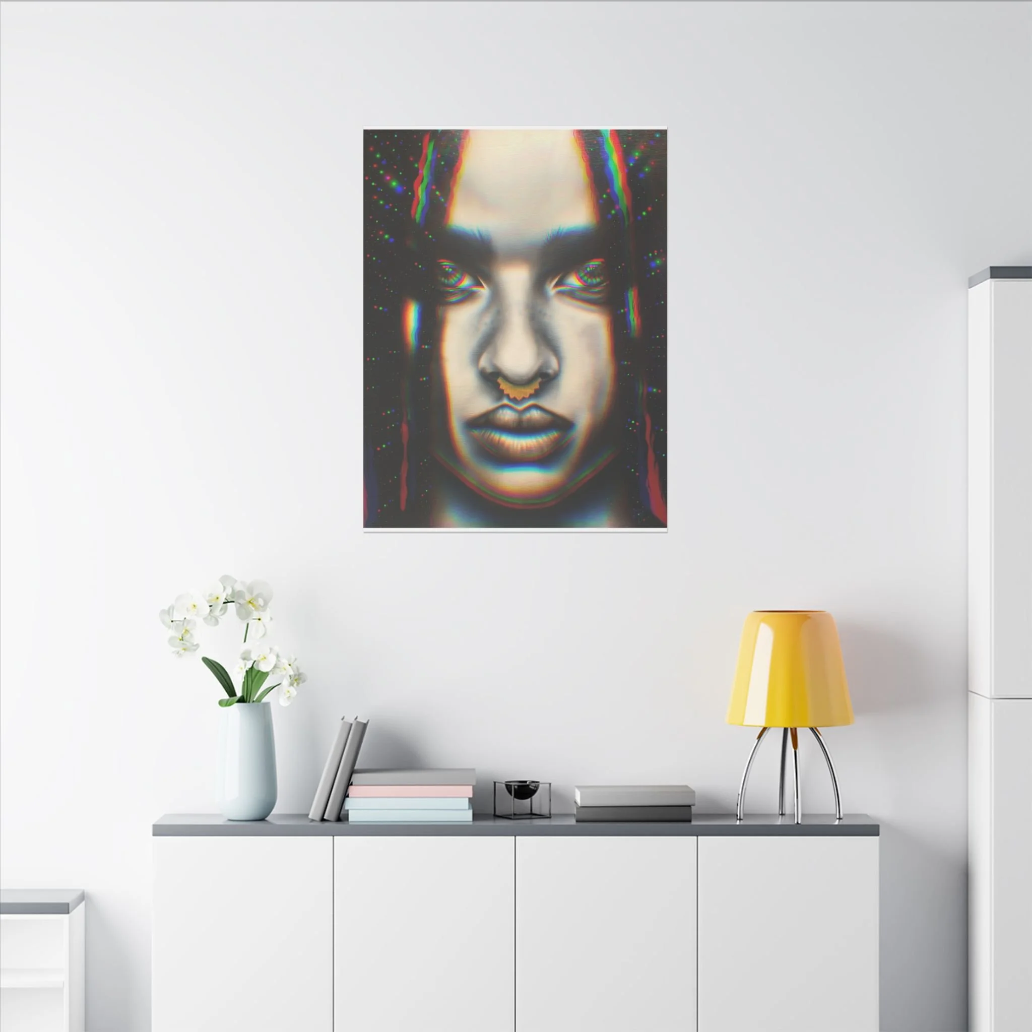 4e556a338659f1365bca9e0f26e05130