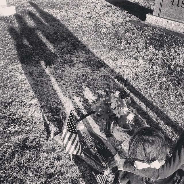 Secret Sisters Grief Club. 