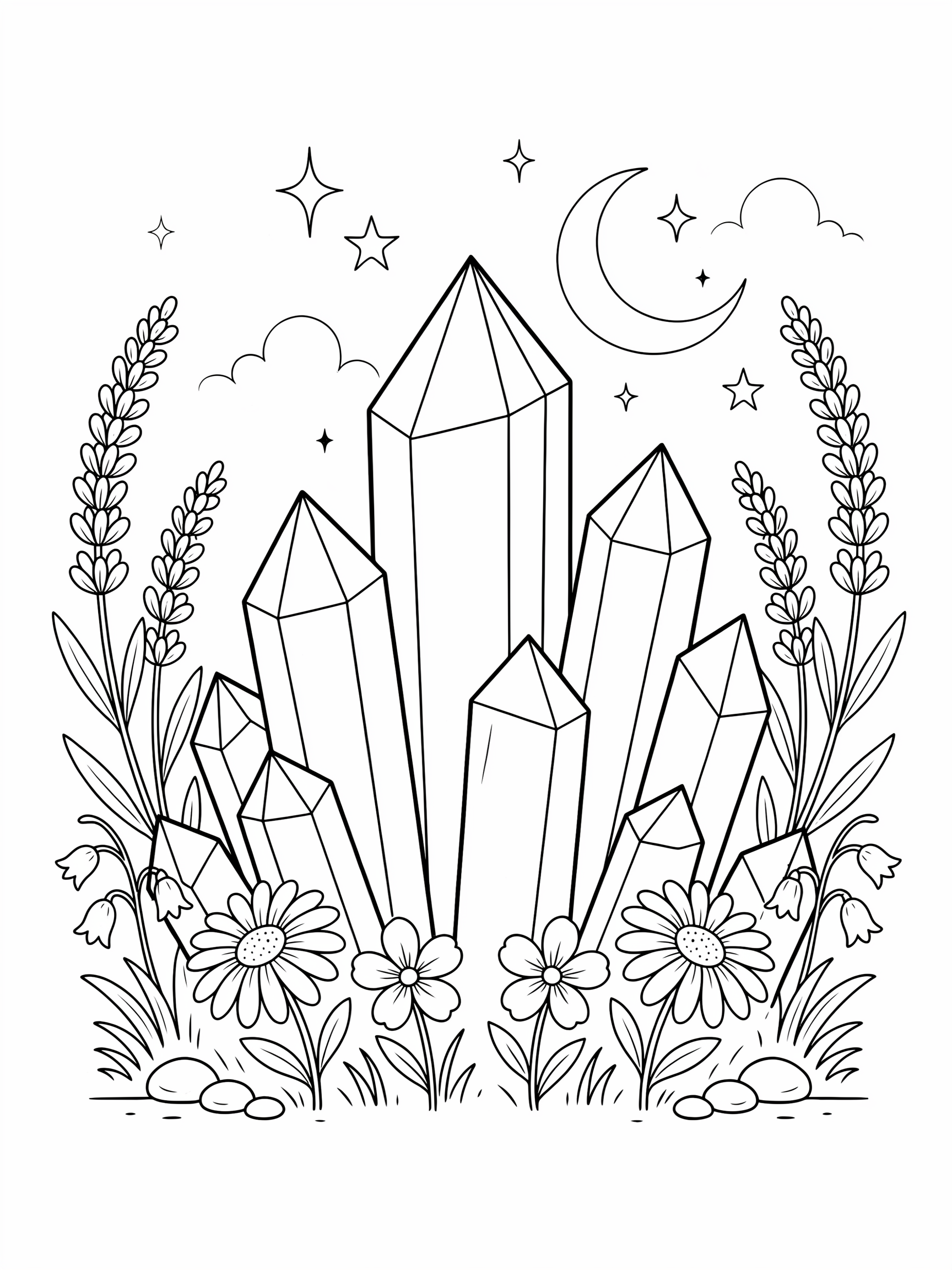 IMG_1237.png