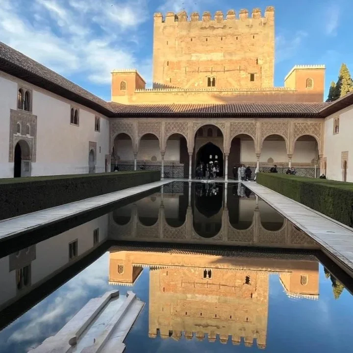 Alhambra Thumbnail.jpg