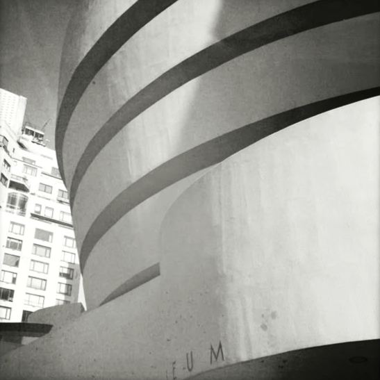 guggenheim.png