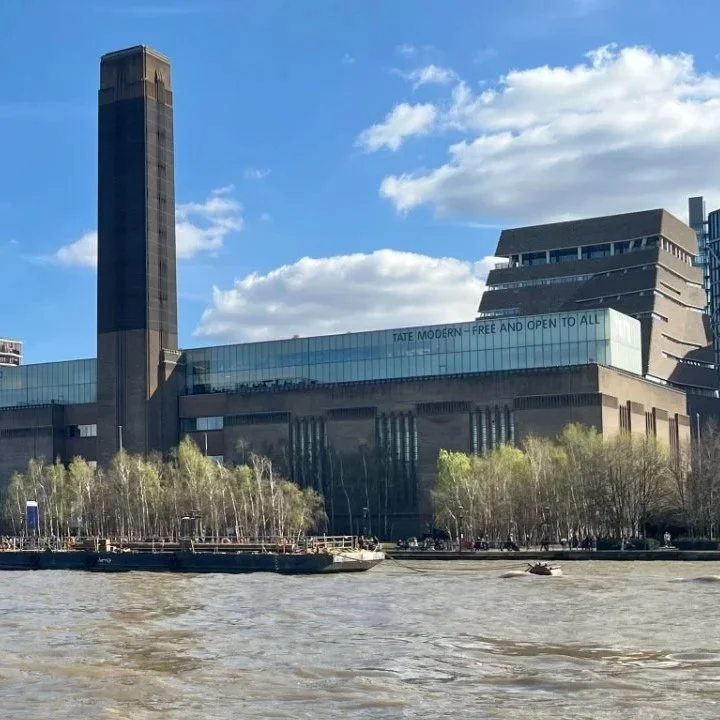 Tate Modern image.jpg