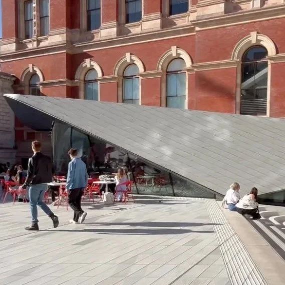 V & A Expansion Thumbnail.jpg
