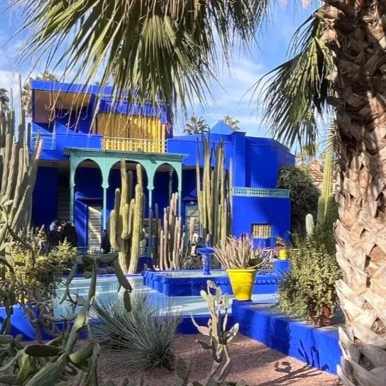 Jardin Majorelle Thumbnail.jpg
