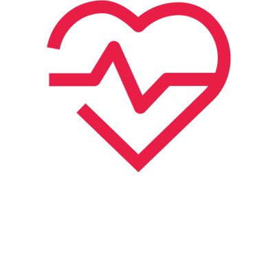 2-icon-noun-project-health.png