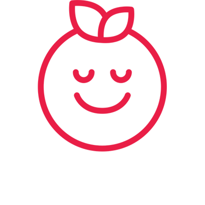 3-icon-noun-project-peace.png
