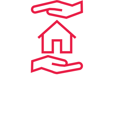 1-icon-noun-project-protect-home.png