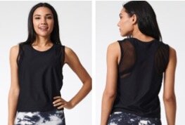 black tank.jpg