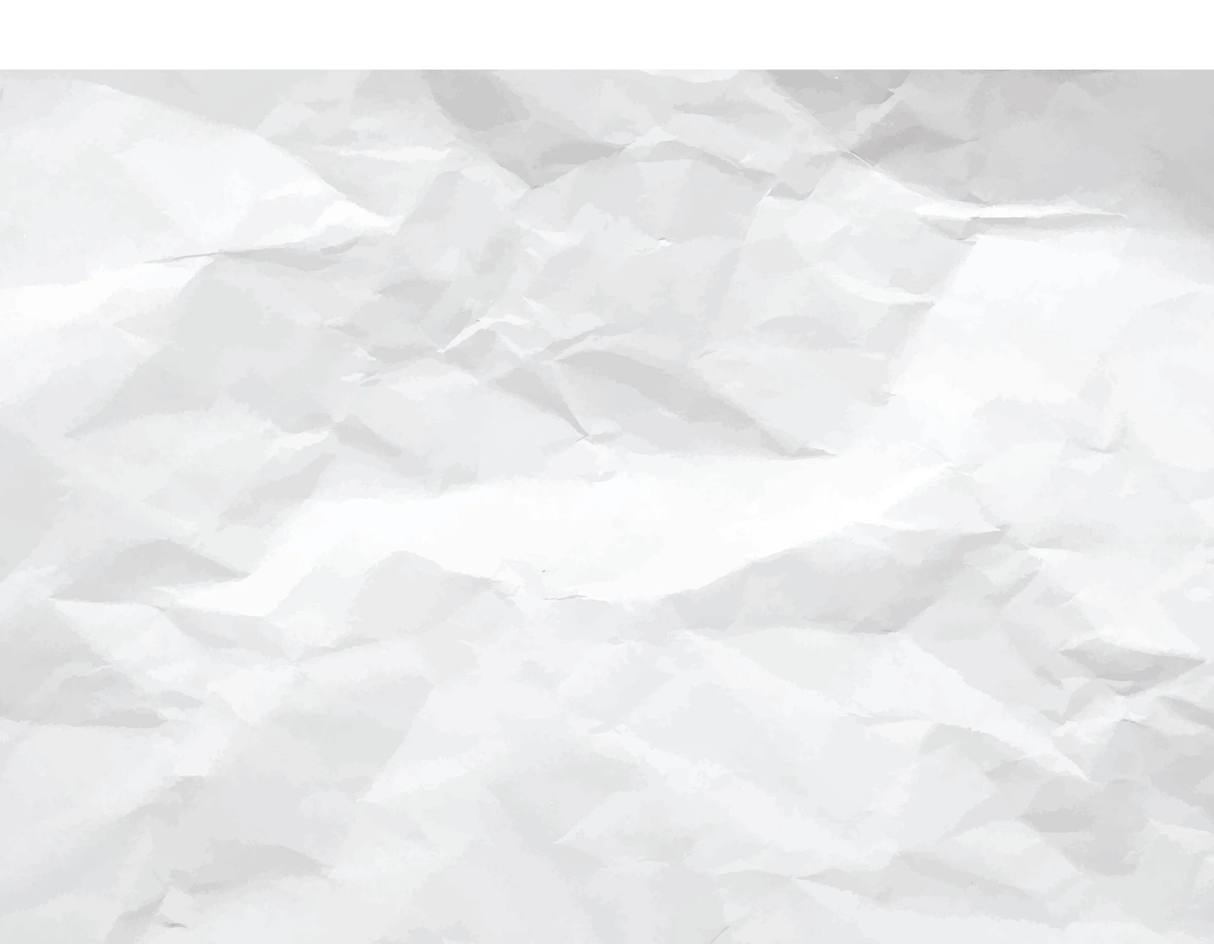 paper crumpled.jpg
