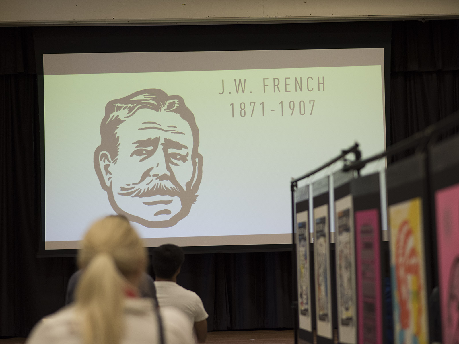 AIGA-CLT-French-Paper-DSC_3462.jpg
