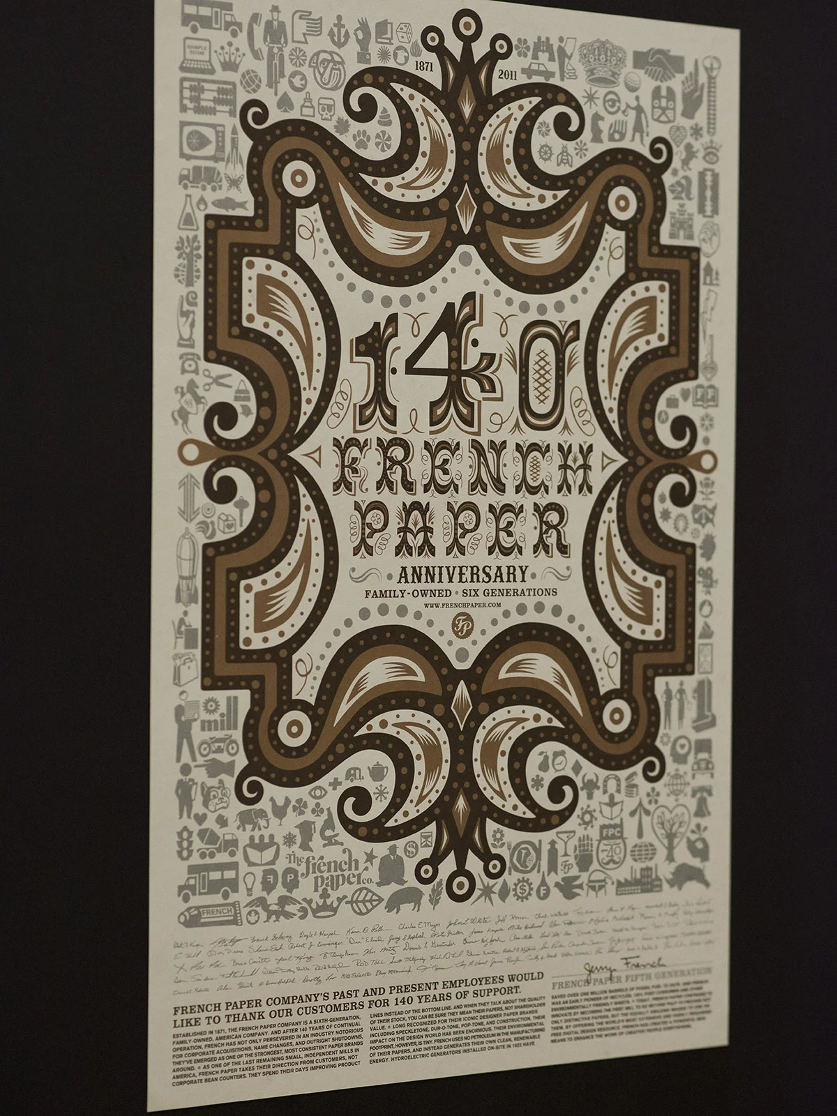 AIGA-CLT-French-Paper-DSC_3450.jpg