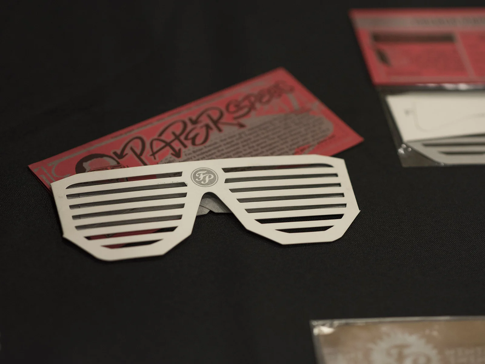 AIGA-CLT-French-Paper-DSC_3496.jpg
