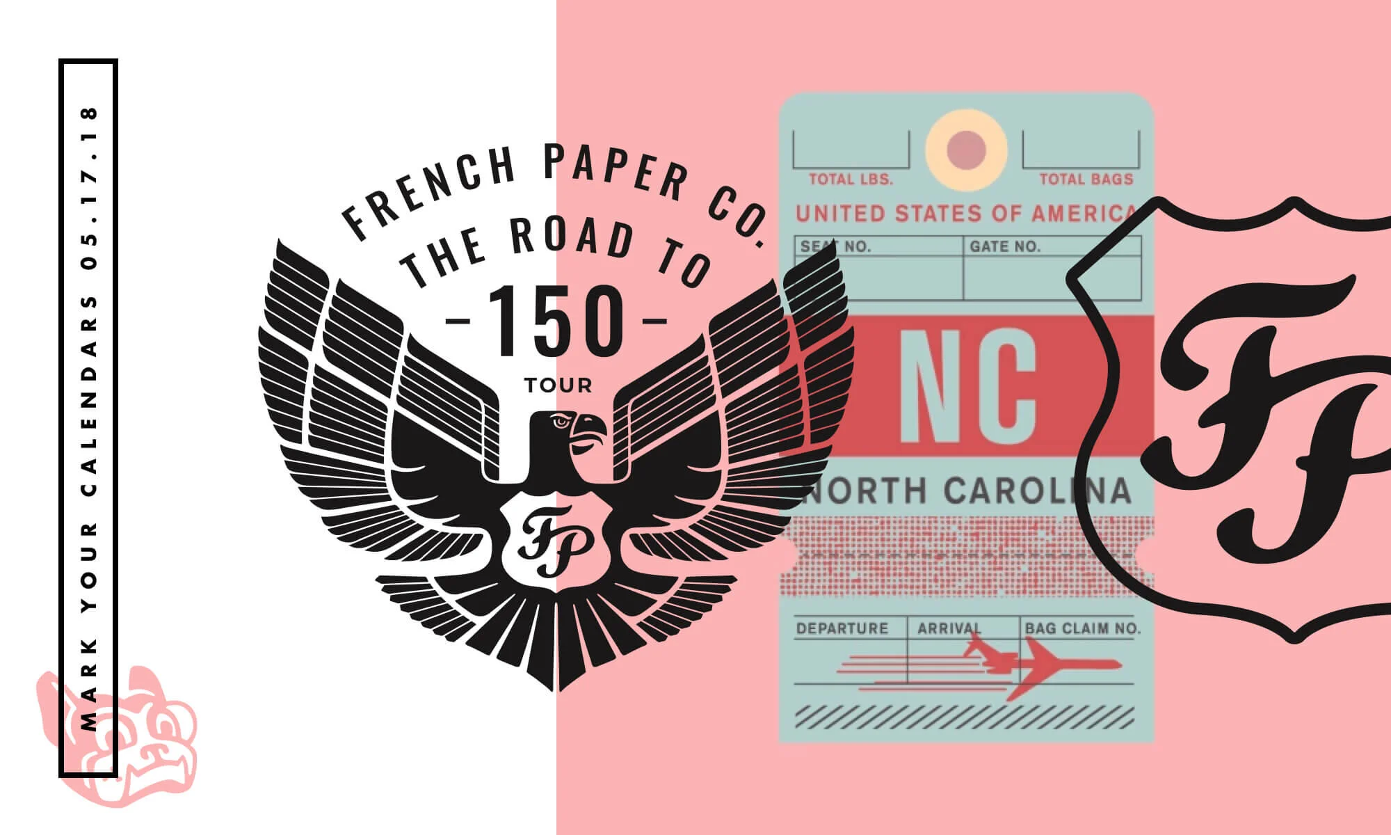 French Paper Show