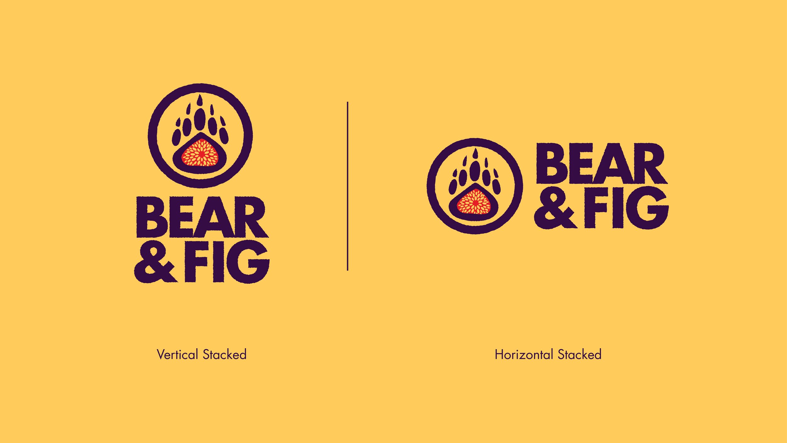 Bear-&-Fig-Logo-Design-Doc-Reed-Reedicus-3Lockups.jpg