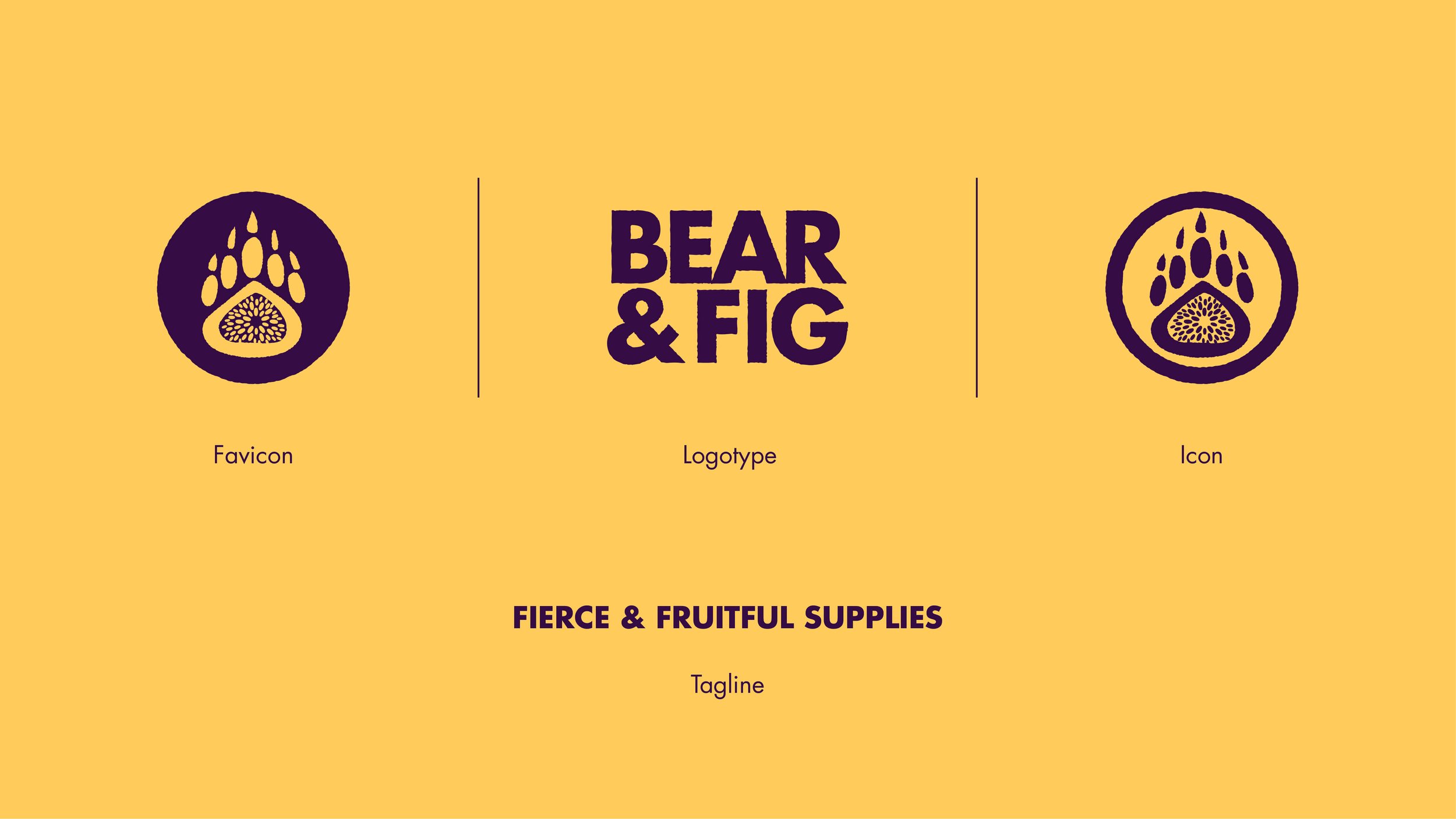 Bear-&-Fig-Logo-Design-Doc-Reed-Reedicus-4Icons.jpg