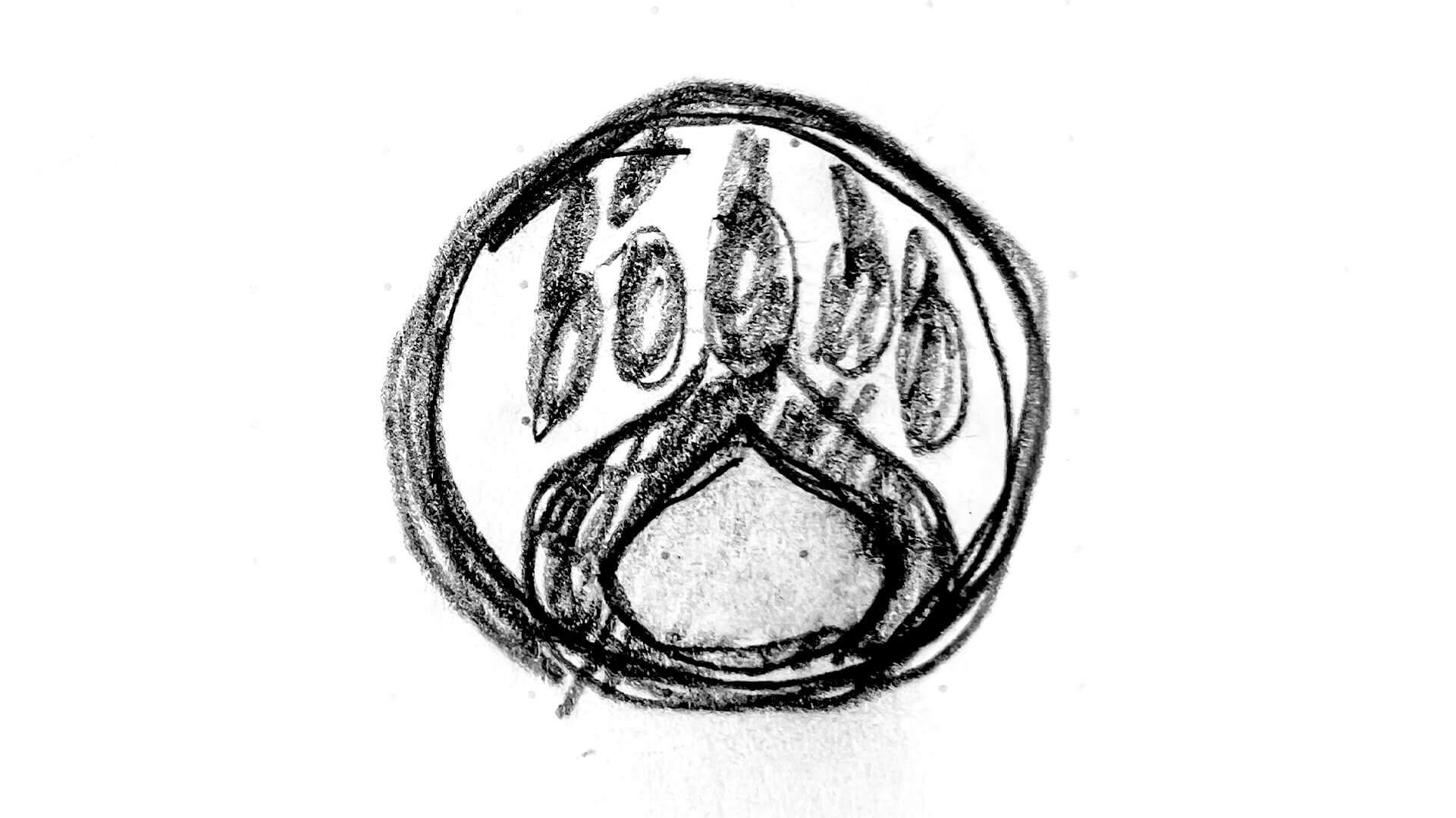 Doc-Reed-Design-Logo-Brand Designer-Charlotte-NC-BearFig-Sketches-1sm.jpg