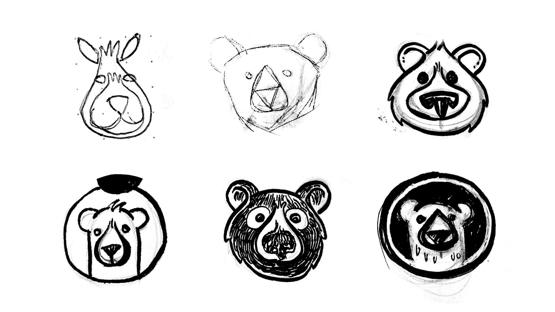 Doc-Reed-Design-Logo-Brand Designer-Charlotte-NC-BearFig-Sketches-1a-sm.jpg