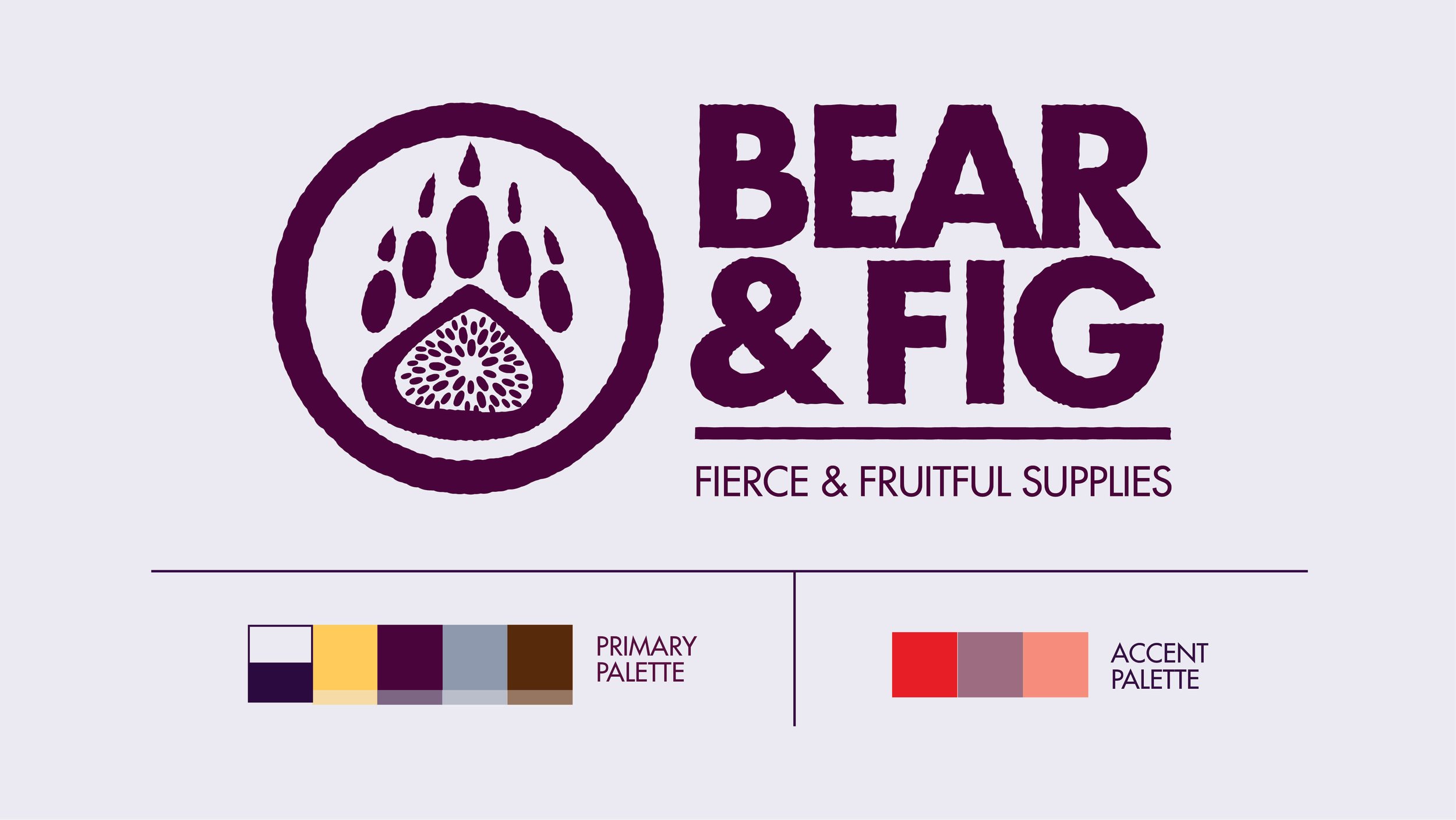 Bear-&-Fig-Logo-Design-Doc-Reed-Reedicus-1-Main-Colors.jpg