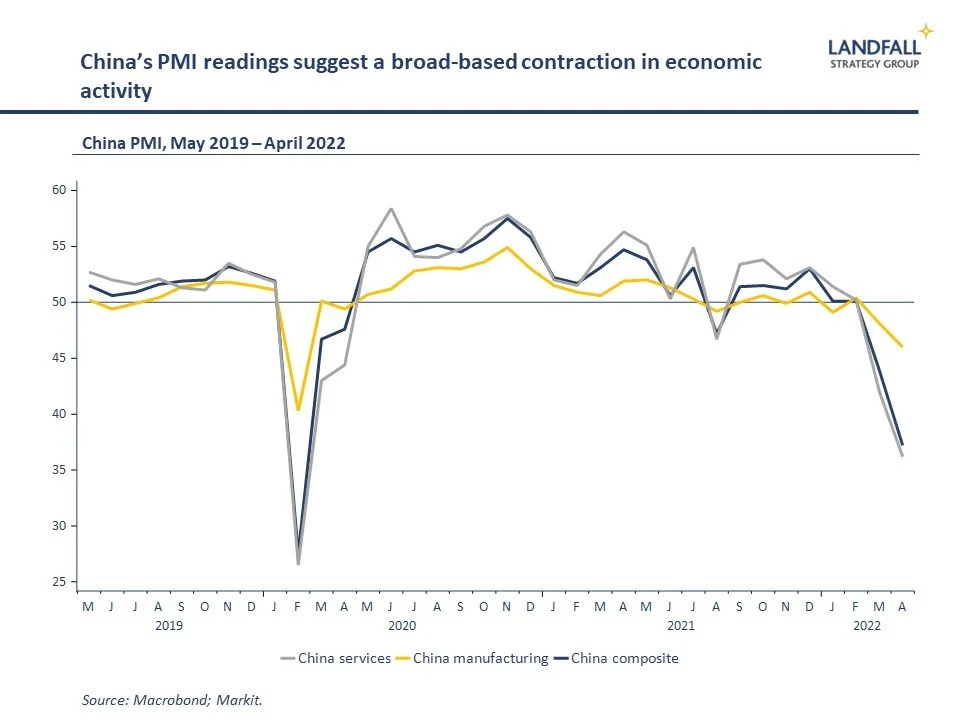 All politics isn’t local 