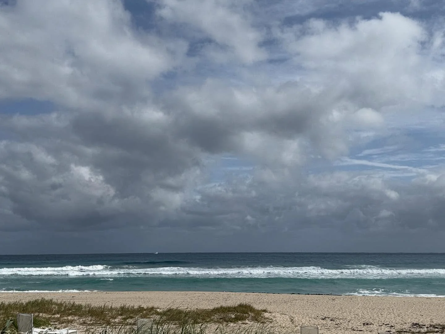Palm Beach condo views! We are getting very excited for this special condo renovation!
&bull;

#palmbeach #palmbeachdesigner #palmbeachdesign #palmbeachinteriordesigner #condorenovation #palmbeachcondorenovation #palmbeachlately #palmbeachnow #beachl